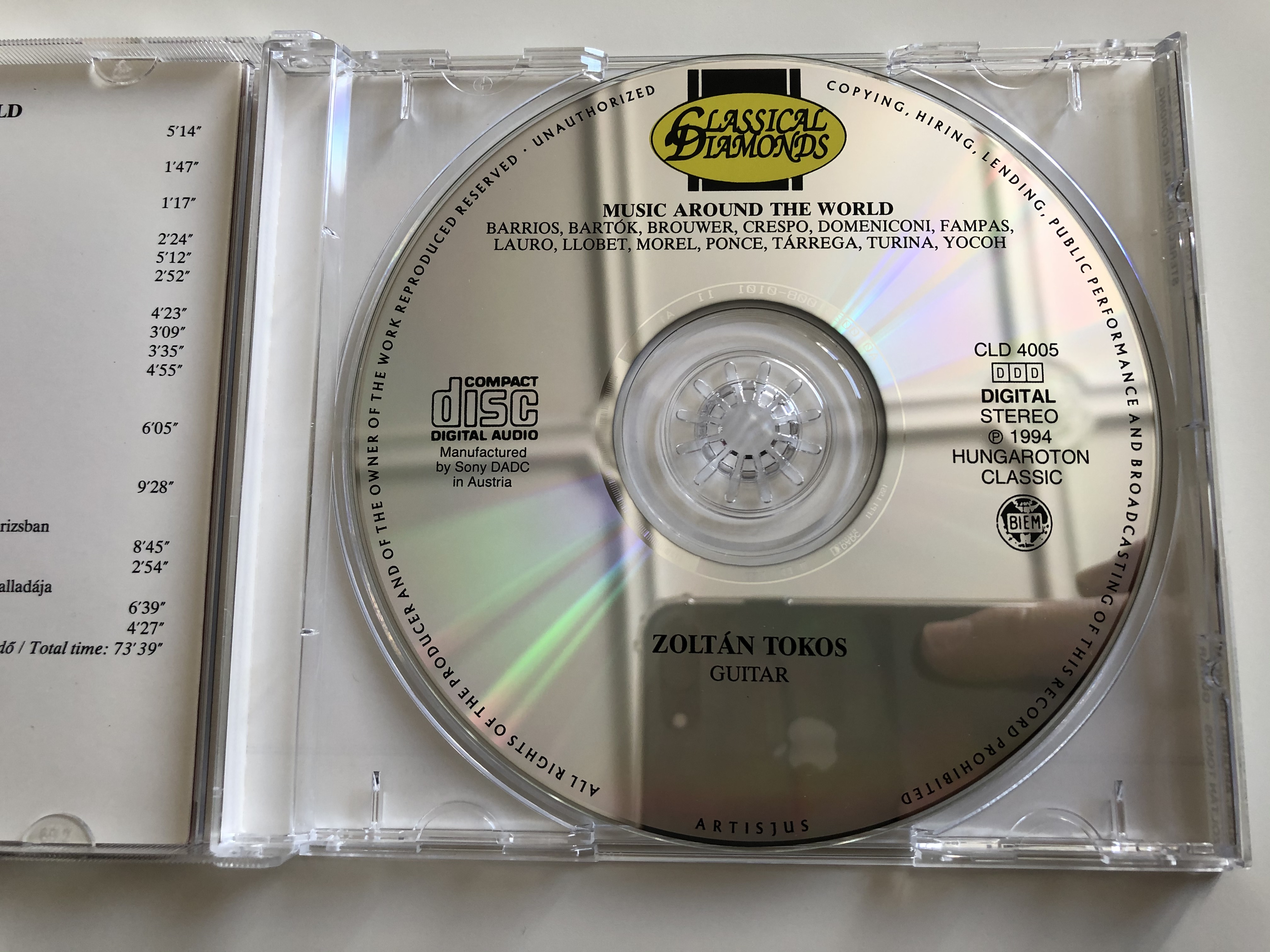 music-around-the-world-barrios-bartok-brouwer-crespo-domeniconi-fampas-lauro-llobet-morel-ponce-tarrega-turina-yocoh-zoltan-tokos-guitar-hungaroton-classic-audio-cd-1994-ste-8-.jpg