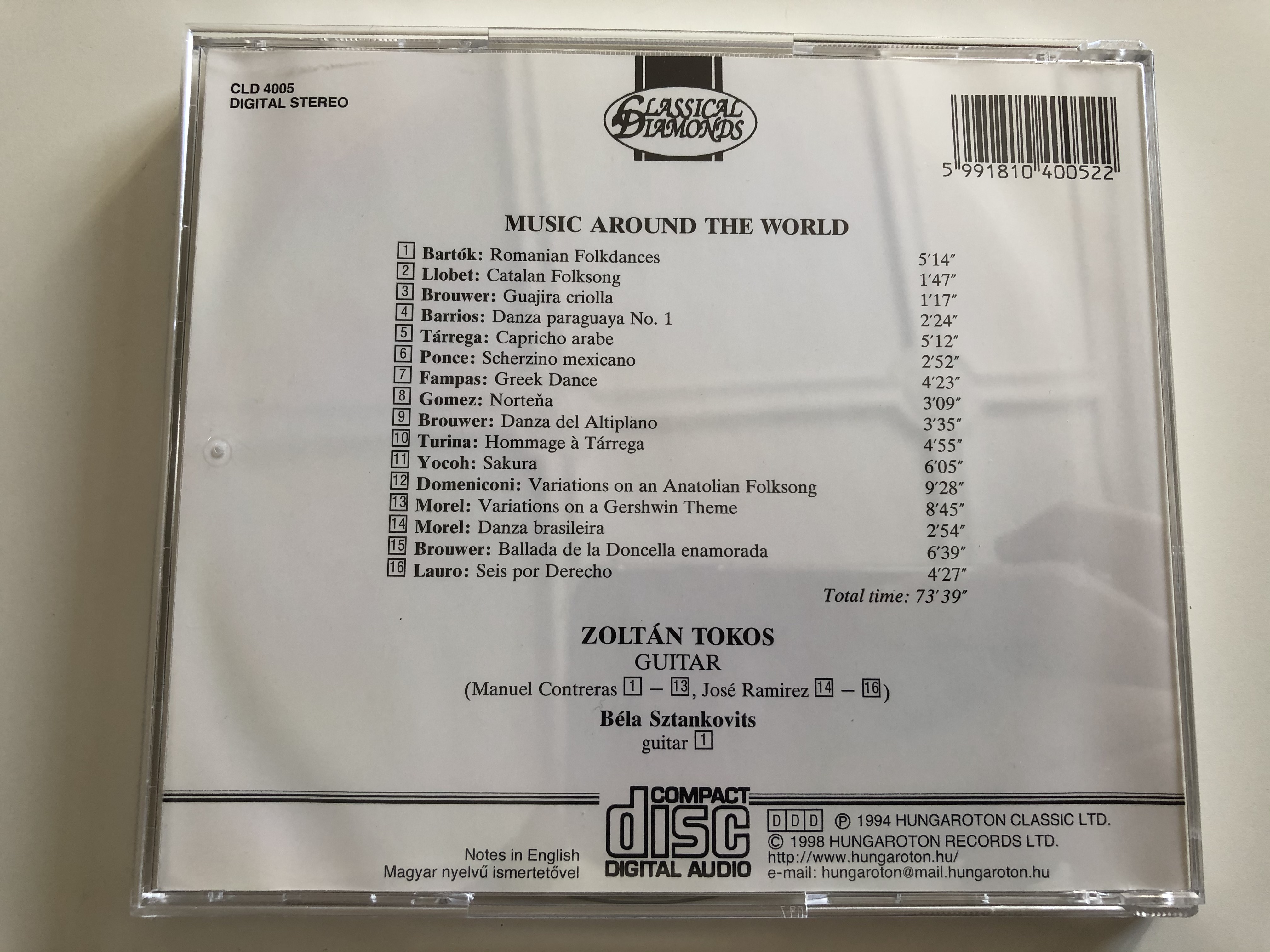 music-around-the-world-barrios-bartok-brouwer-crespo-domeniconi-fampas-lauro-llobet-morel-ponce-tarrega-turina-yocoh-zoltan-tokos-guitar-hungaroton-classic-audio-cd-1994-ste-9-.jpg