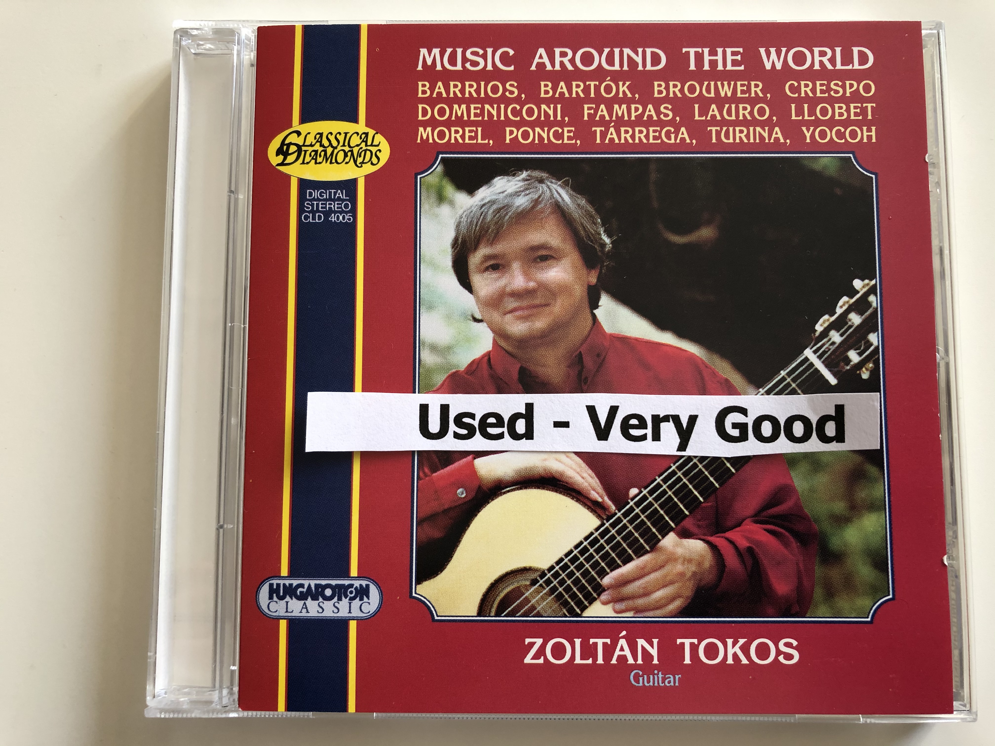 music-around-the-world-barrios-bartok-brouwer-crespo-domeniconi-fampas-lauro-llobet-morel-ponce-tarrega-turina-yocoh-zoltan-tokos-guitar-hungaroton-classic-audio-cd-1994-ste.jpg