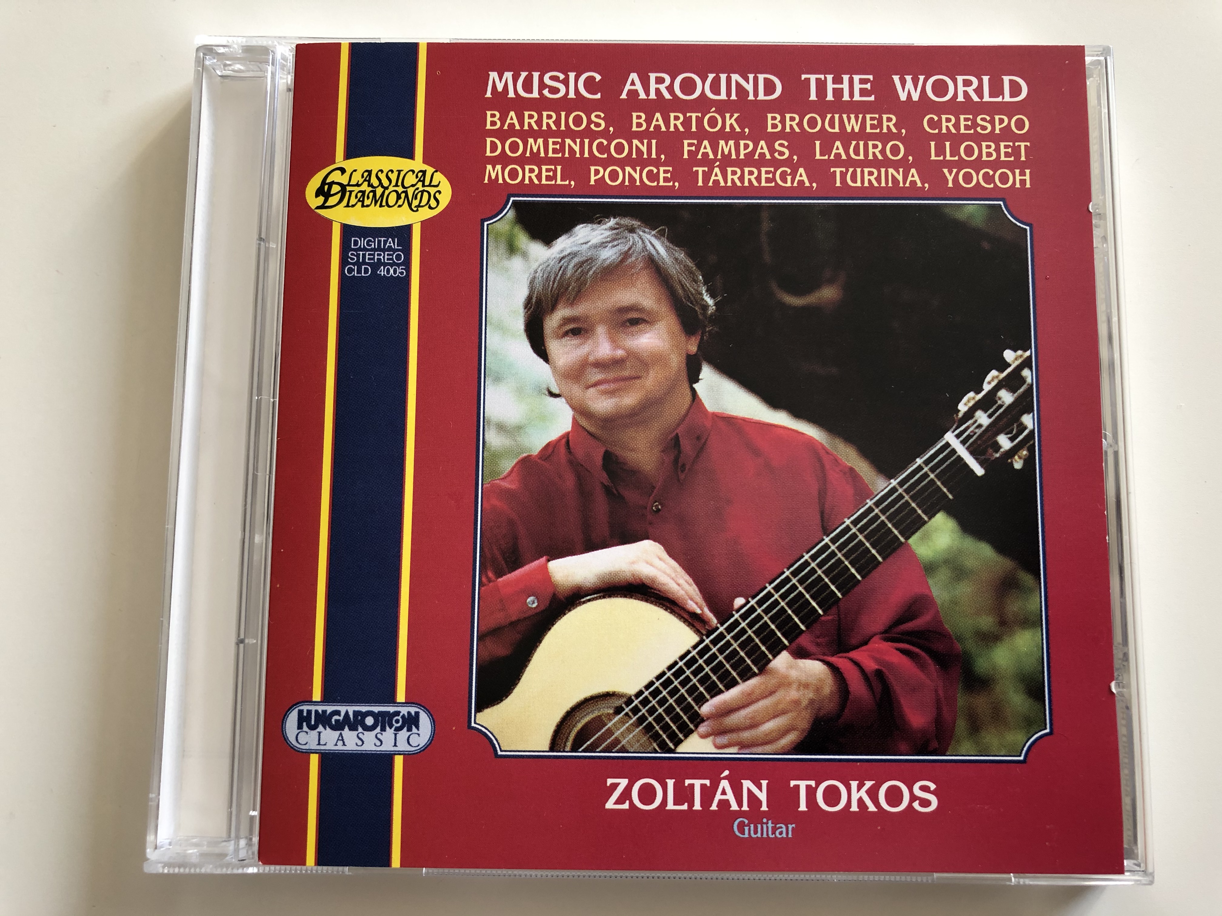 music-around-the-world-barrios-bartok-brouwer-crespo-domeniconi-fampas-lauro-llobet-morel-ponce-tarrega-turina-yocoh-zoltan-tokos-guitar-hungaroton-classic-audio-cd-1994-stere-1-.jpg