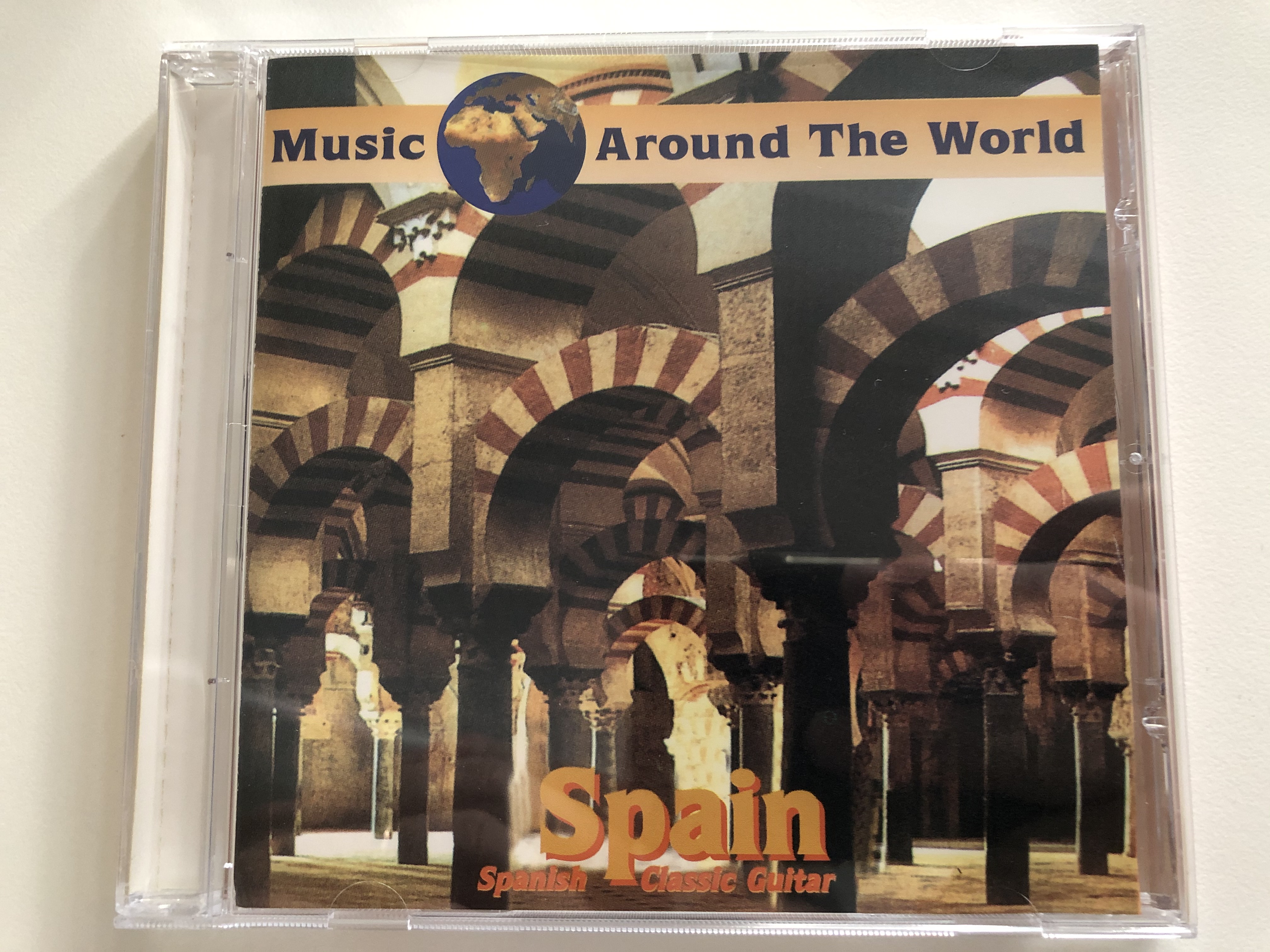 music-around-the-world-spain-spanish-classic-guitar-galaxy-music-audio-cd-1995-3881602-1-.jpg