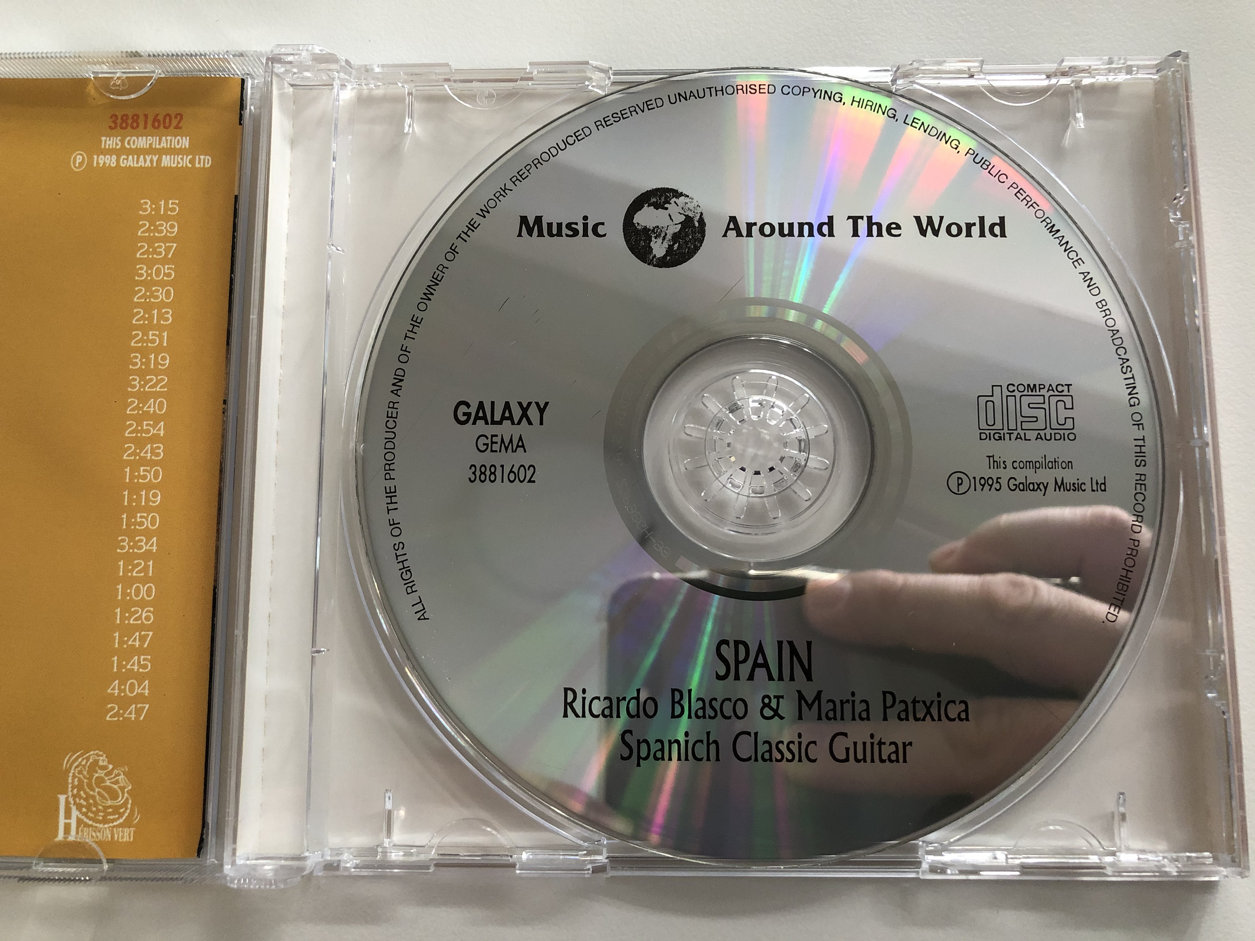 music-around-the-world-spain-spanish-classic-guitar-galaxy-music-audio-cd-1995-3881602-2-.jpg