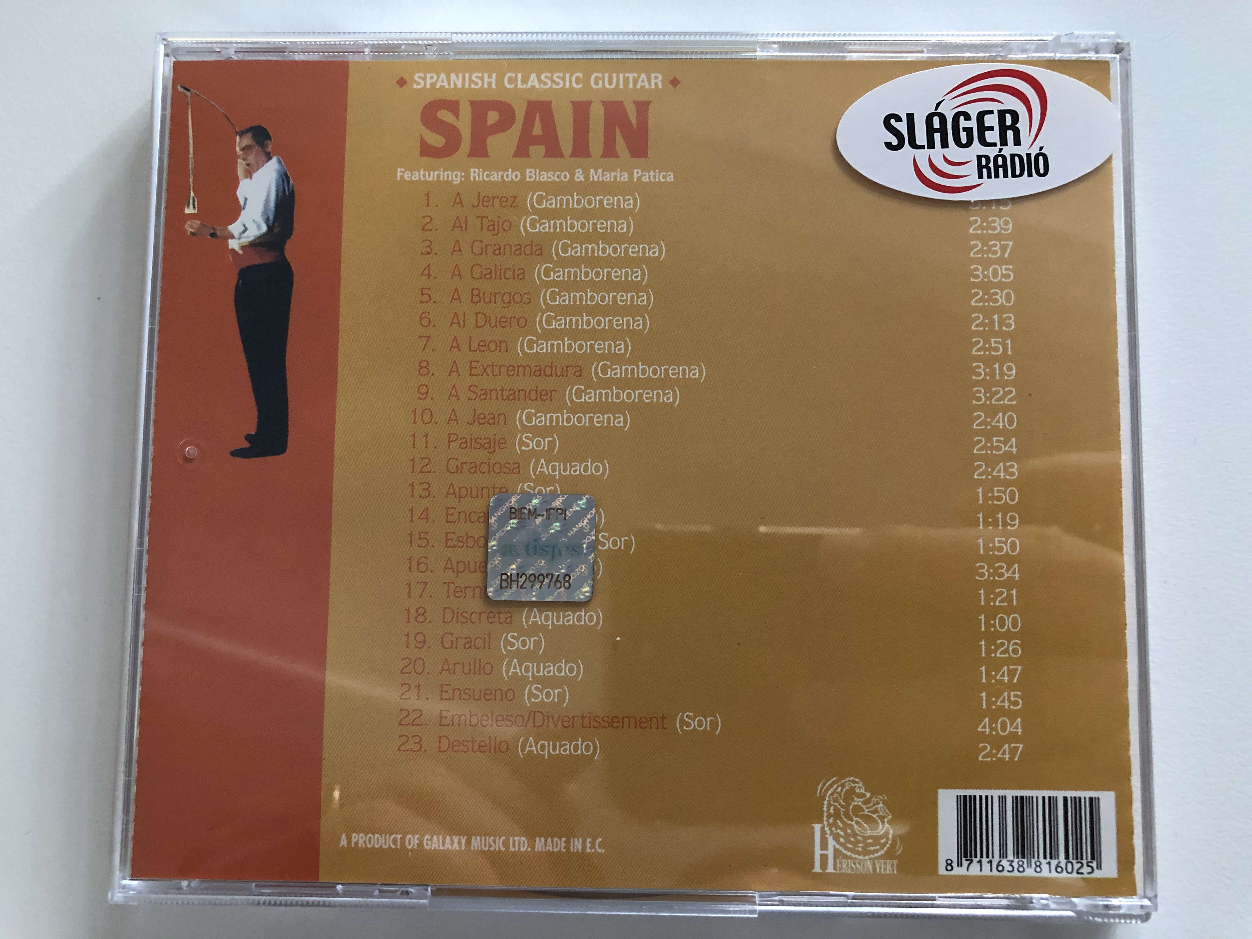music-around-the-world-spain-spanish-classic-guitar-galaxy-music-audio-cd-1995-3881602-3-.jpg
