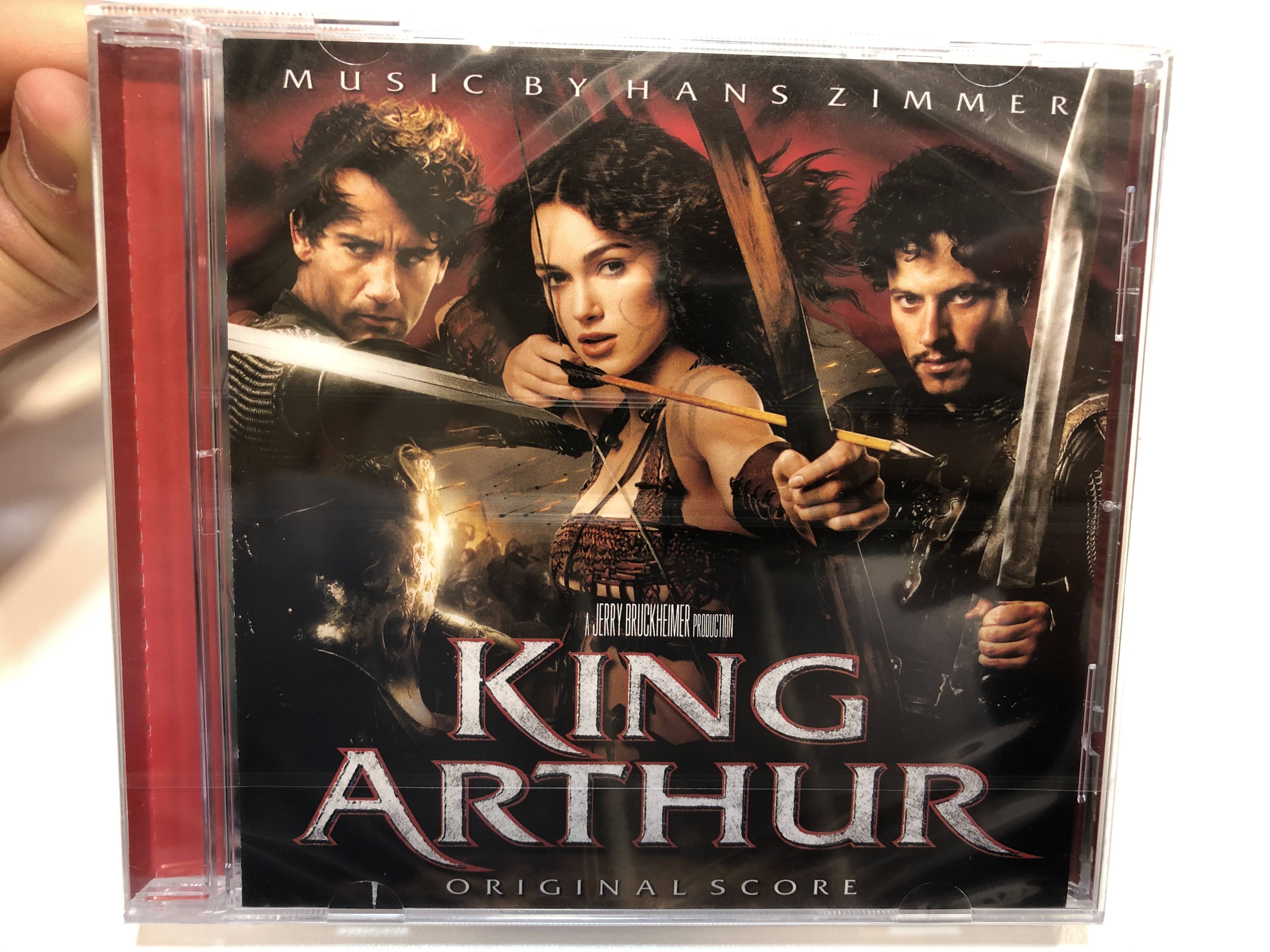 music-by-hans-zimmer-king-arthur-a-jerry-bruckheimer-original-score-hollywood-records-audio-cd-2004-094635798029-1-.jpg