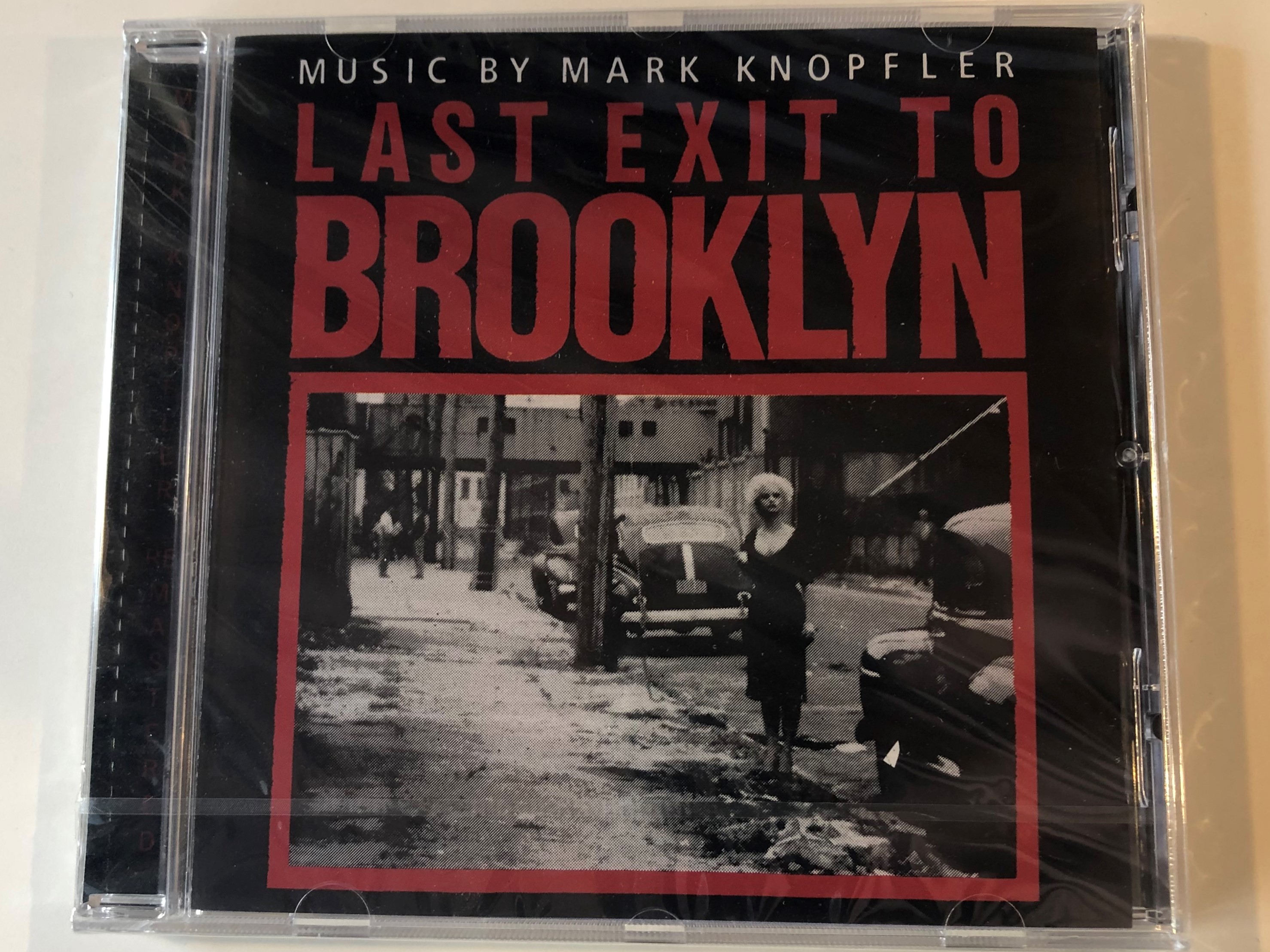 music-by-mark-knopfler-last-exit-to-brooklyn-mercury-records-ltd.-audio-cd-1997-838-725-2-1-.jpg