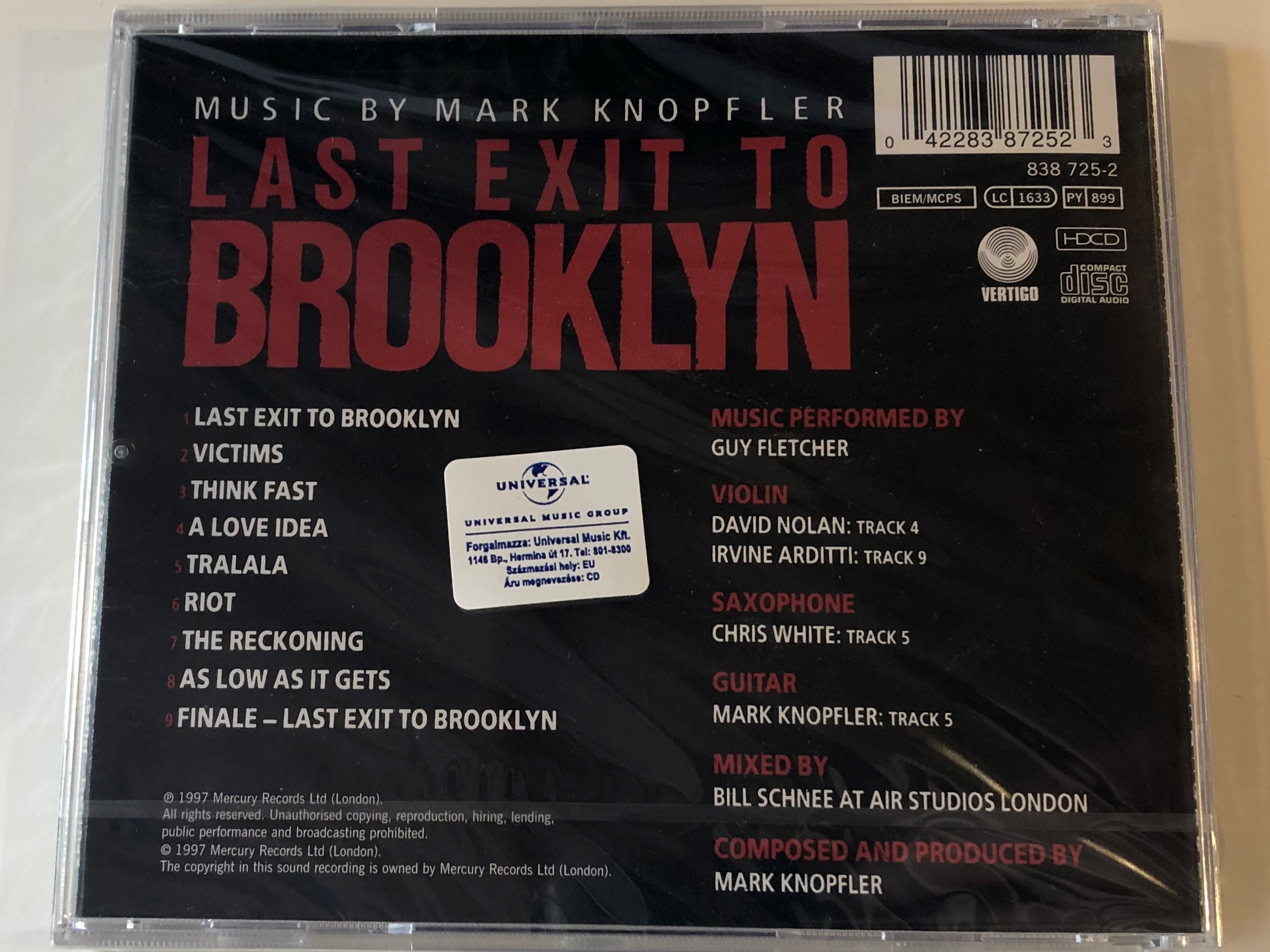 music-by-mark-knopfler-last-exit-to-brooklyn-mercury-records-ltd.-audio-cd-1997-838-725-2-2-.jpg