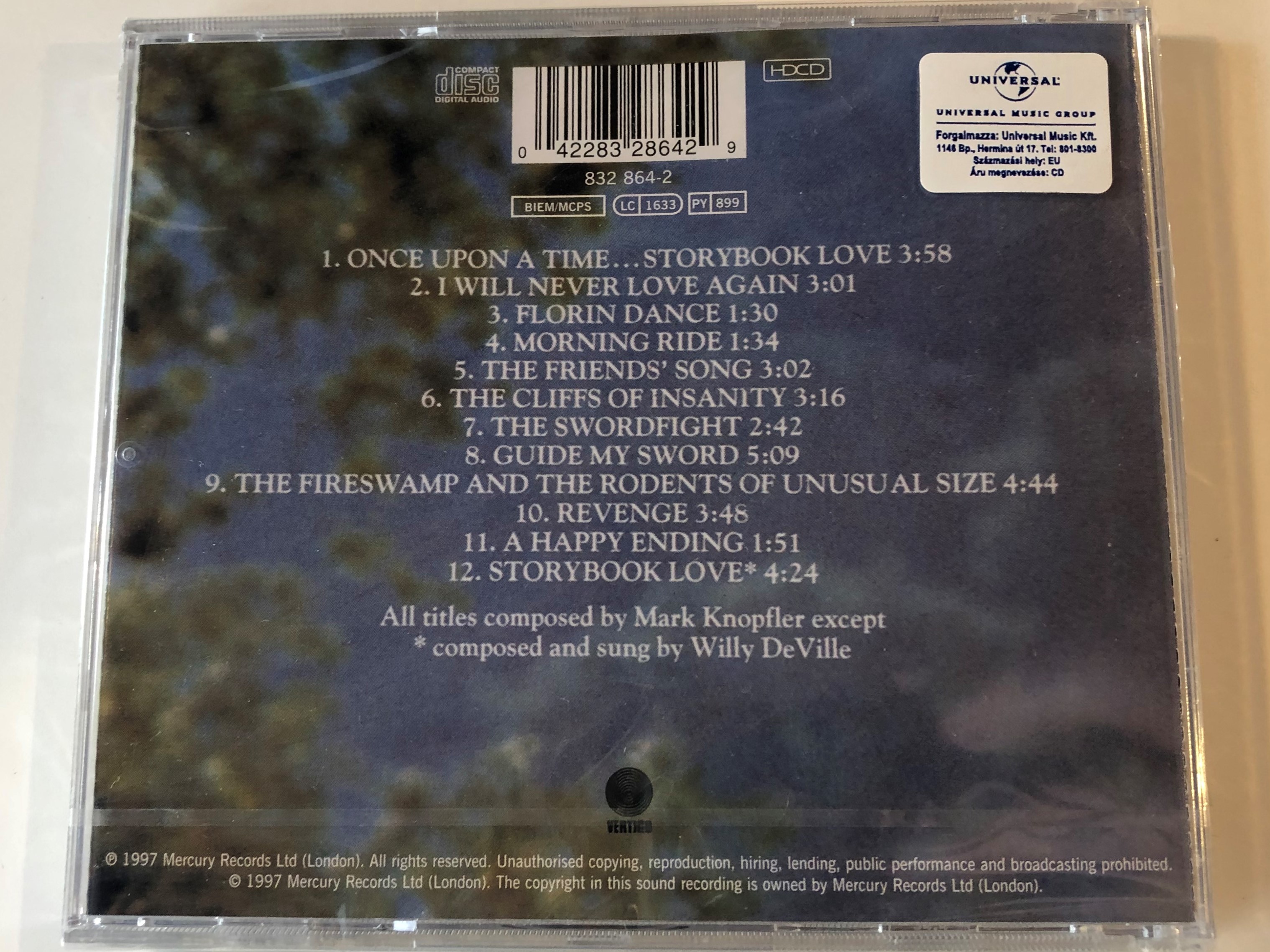 music-by-mark-knopfler-the-princess-bride-mercury-records-ltd.-audio-cd-1997-832-864-2-2-.jpg
