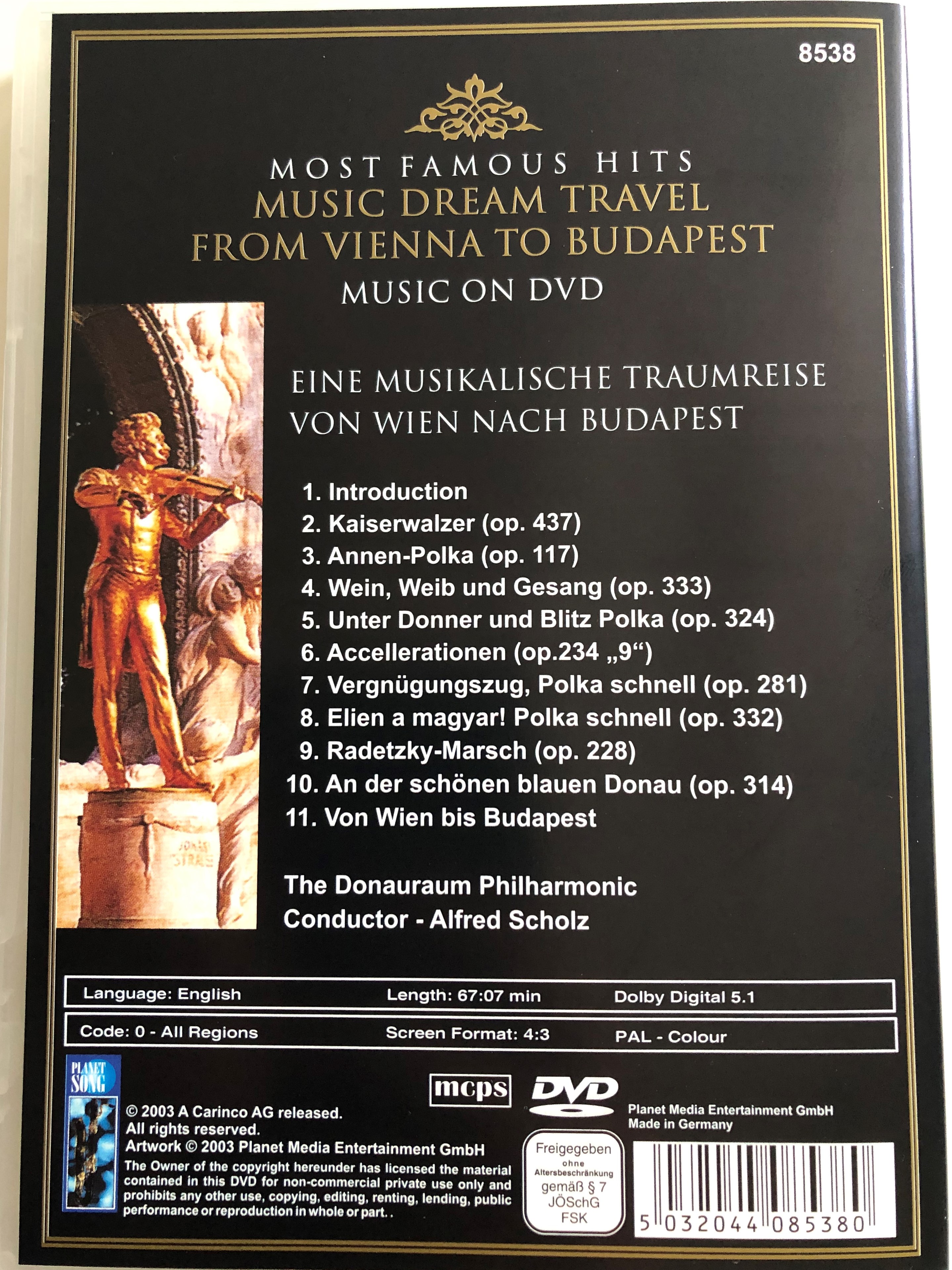 music-dream-travel-from-vienna-to-budapest-dvd-2003-2.jpg