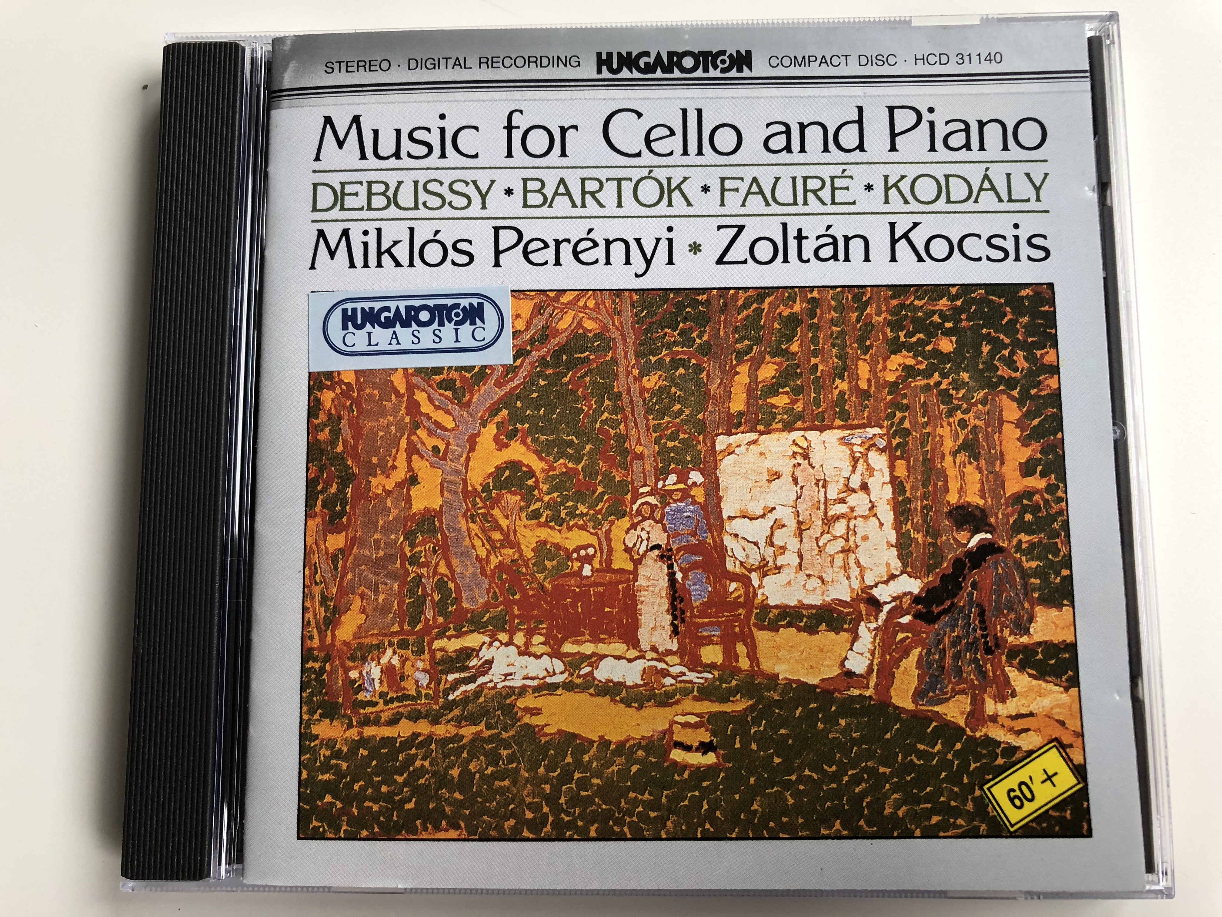 music-for-cello-and-piano-debussy-bartok-faure-kodaly-miklos-perenyi-zoltan-kocsis-hungaroton-classic-audio-cd-1994-stereo-hcd-31140-1-.jpg
