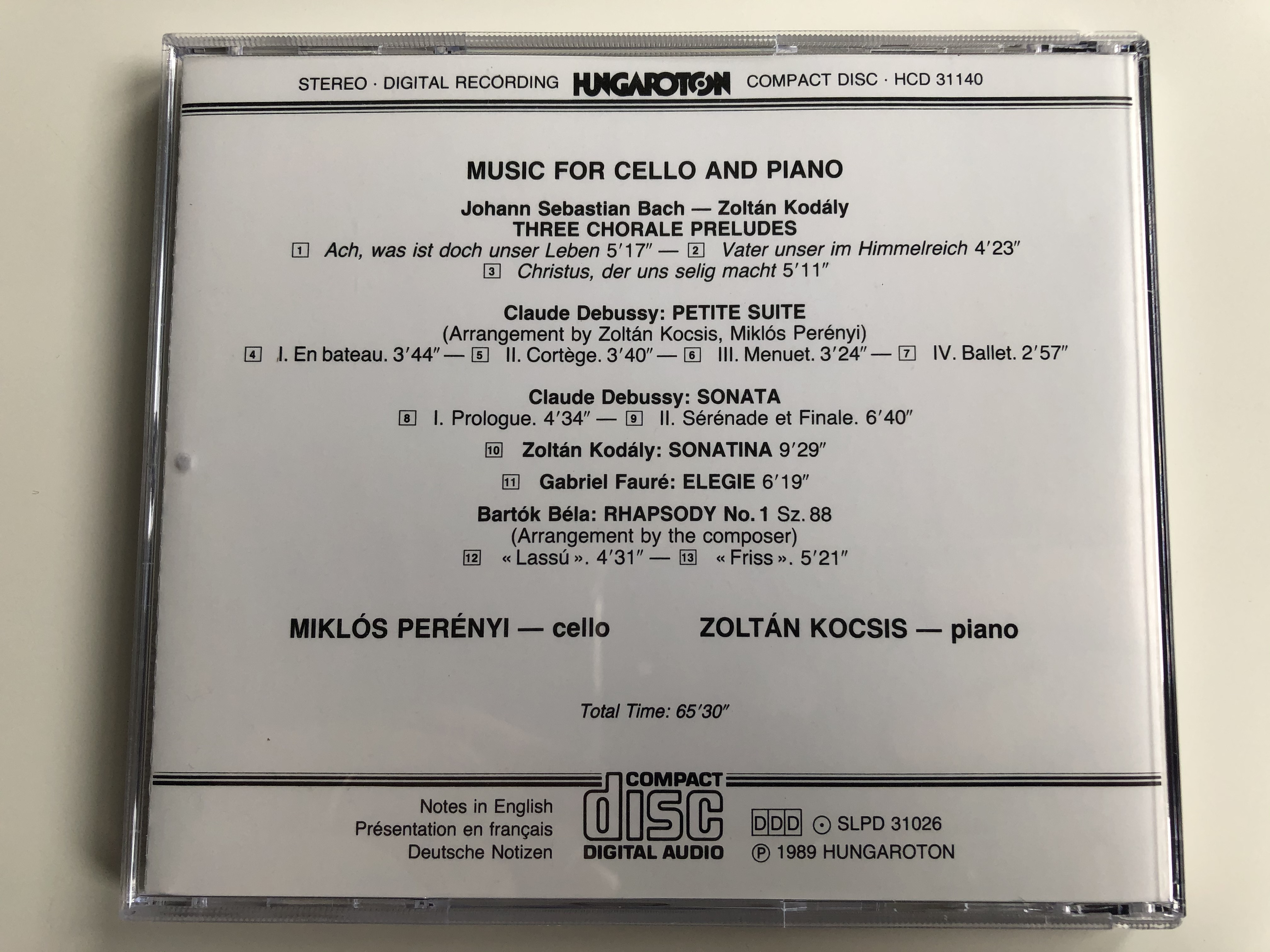 music-for-cello-and-piano-debussy-bartok-faure-kodaly-miklos-perenyi-zoltan-kocsis-hungaroton-classic-audio-cd-1994-stereo-hcd-31140-7-.jpg
