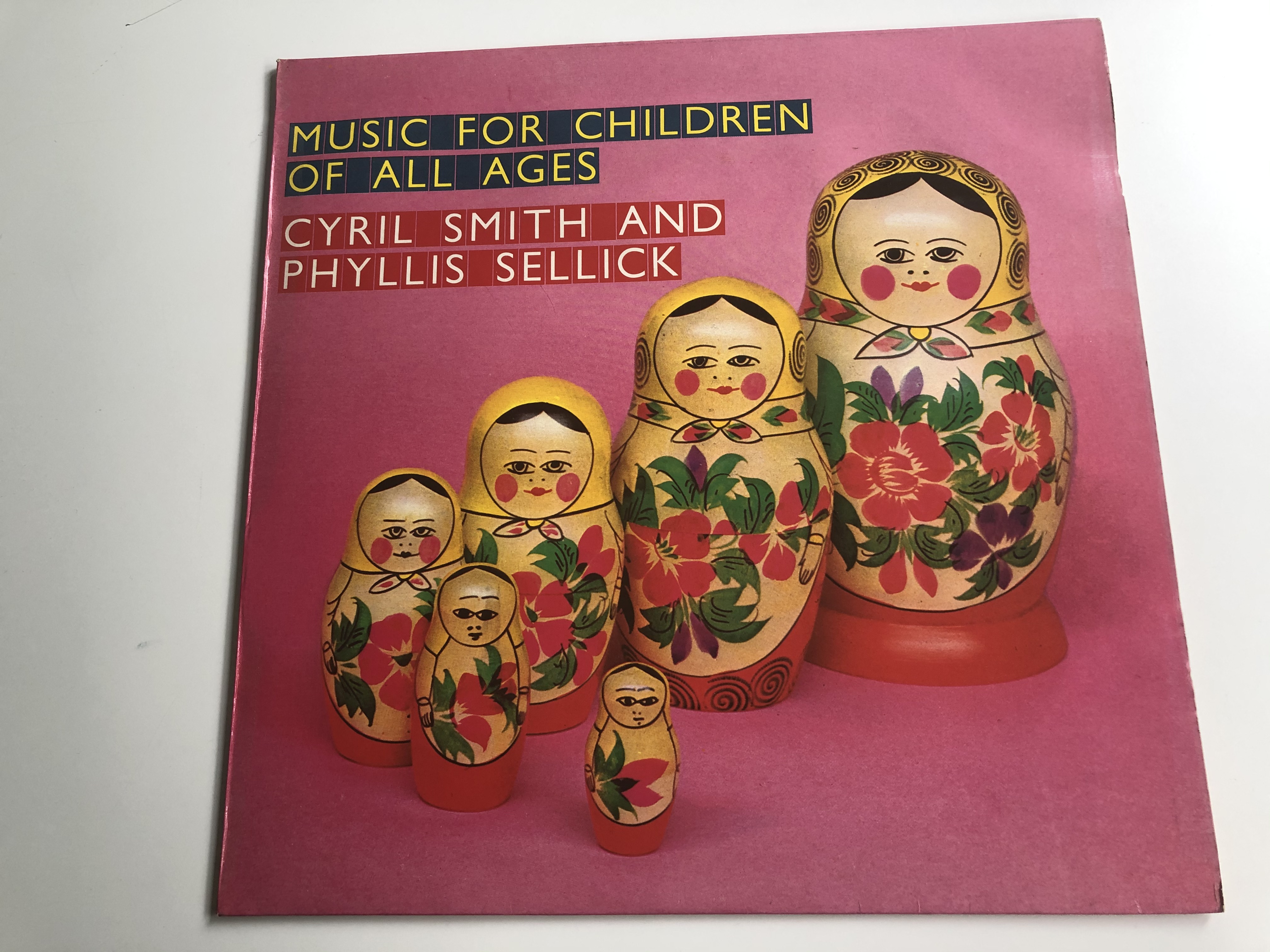music-for-children-of-all-ages-cyril-smith-and-phyllis-sellick-polydor-lp-stereo-2460-232-1-.jpg