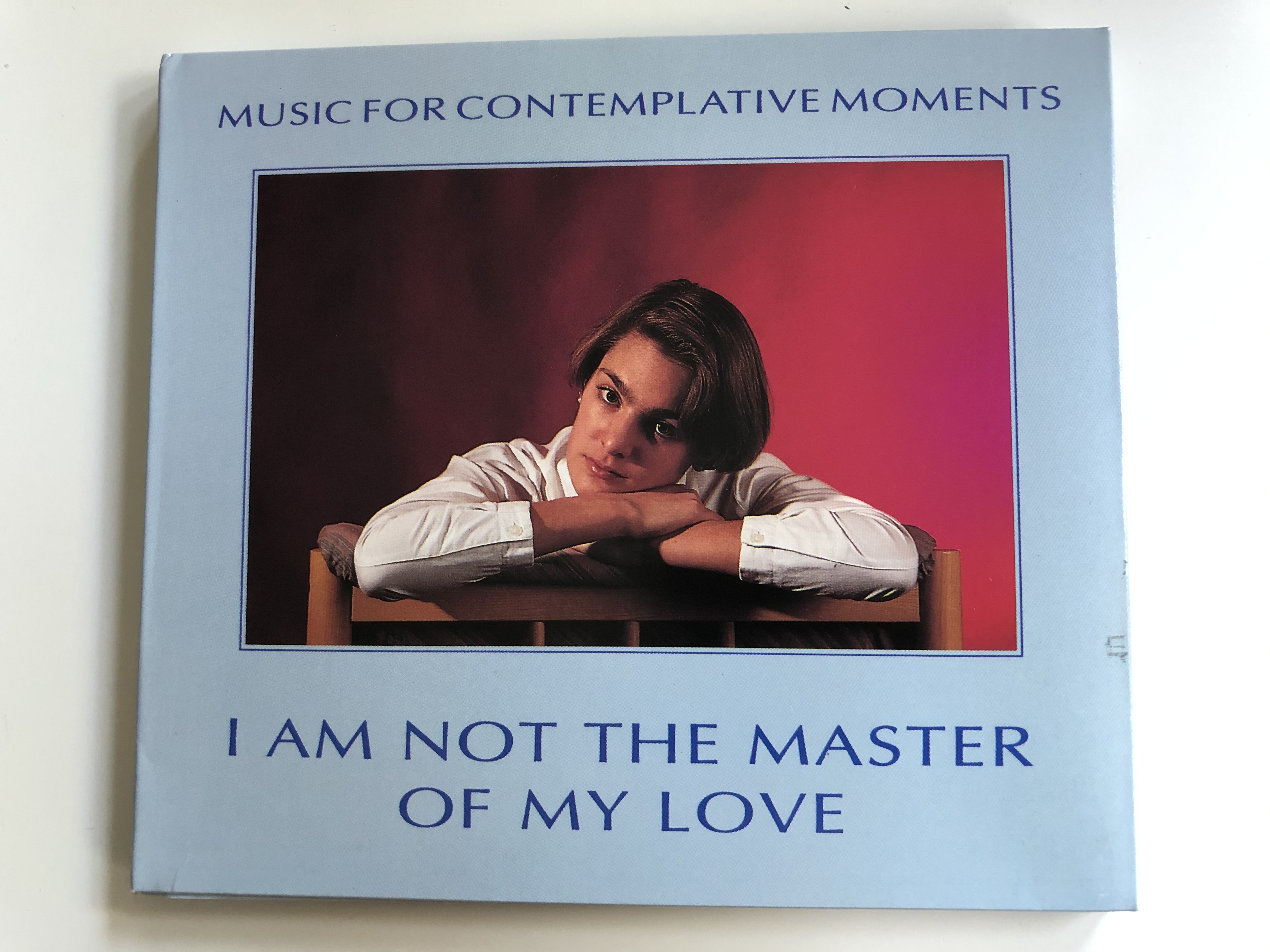 music-for-contemplative-moments-i-am-not-the-master-of-my-love-mona-lisa-edition-meistersinger-musik-audio-cd-stereo-ngh-cd-710-e-1-.jpg