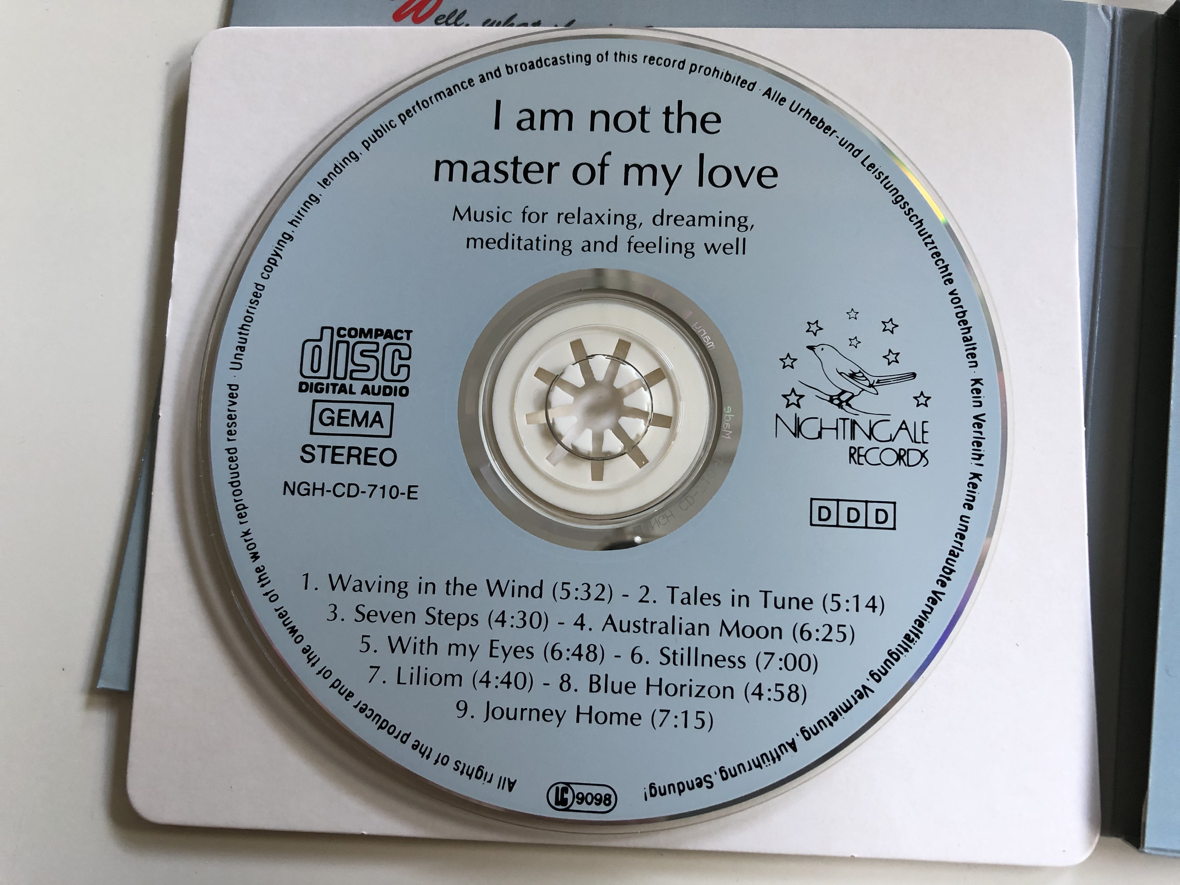 music-for-contemplative-moments-i-am-not-the-master-of-my-love-mona-lisa-edition-meistersinger-musik-audio-cd-stereo-ngh-cd-710-e-5-.jpg
