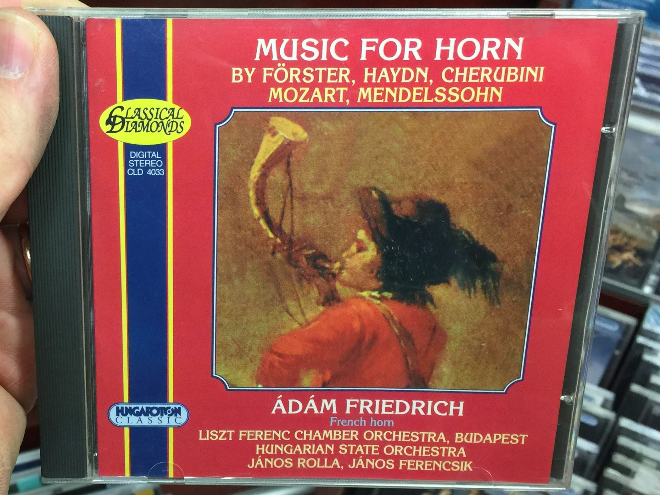 music-for-horn-by-forster-haydn-cherubini-mozart-mendelssohn-adam-friedrich-liszt-ferenc-chamber-orchestra-hungarian-state-orchestra-janos-rolla-janos-ferencsik-hungaroton-classic-audio-c-1-.jpg