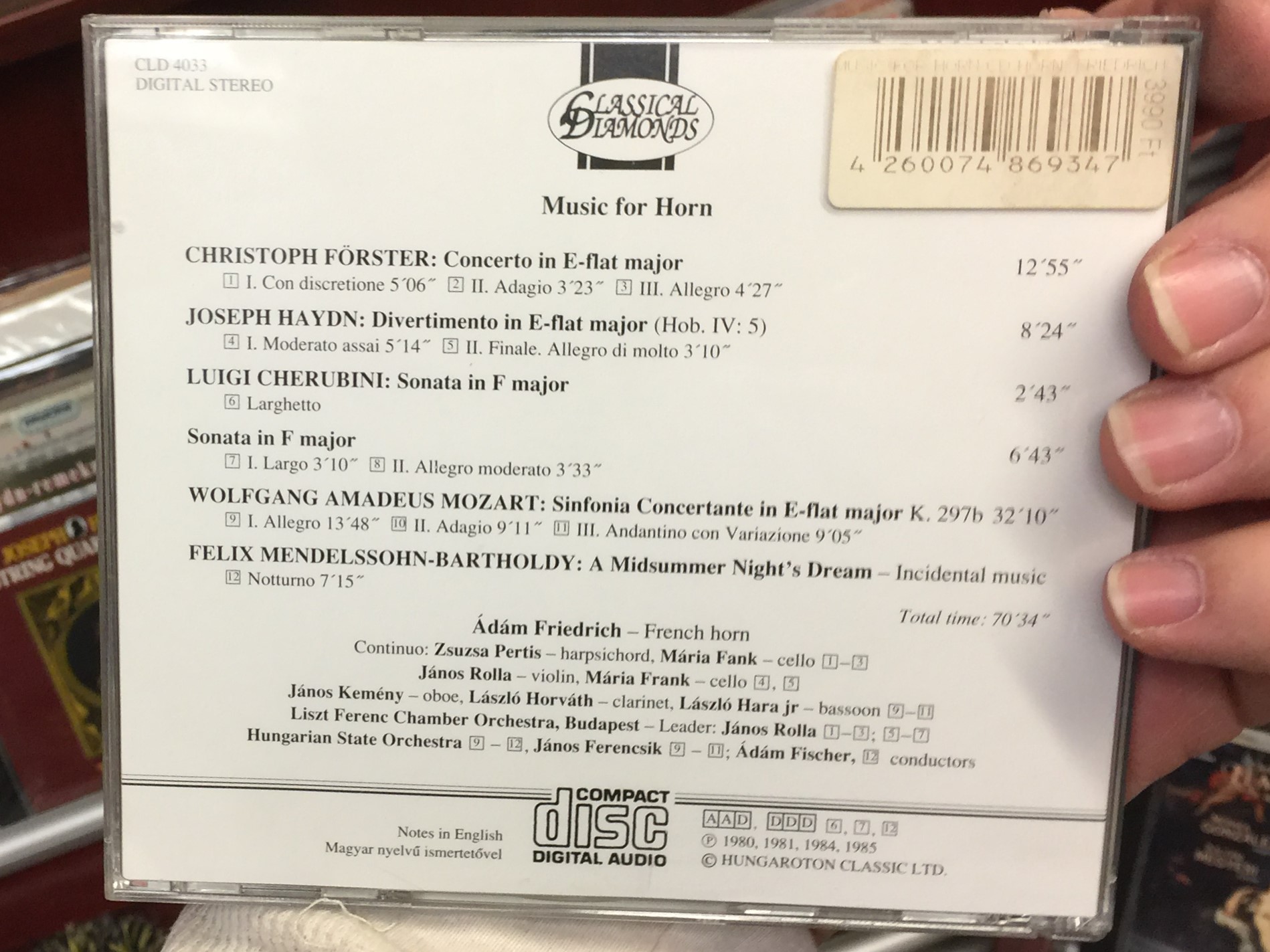 music-for-horn-by-forster-haydn-cherubini-mozart-mendelssohn-adam-friedrich-liszt-ferenc-chamber-orchestra-hungarian-state-orchestra-janos-rolla-janos-ferencsik-hungaroton-classic-audio.jpg