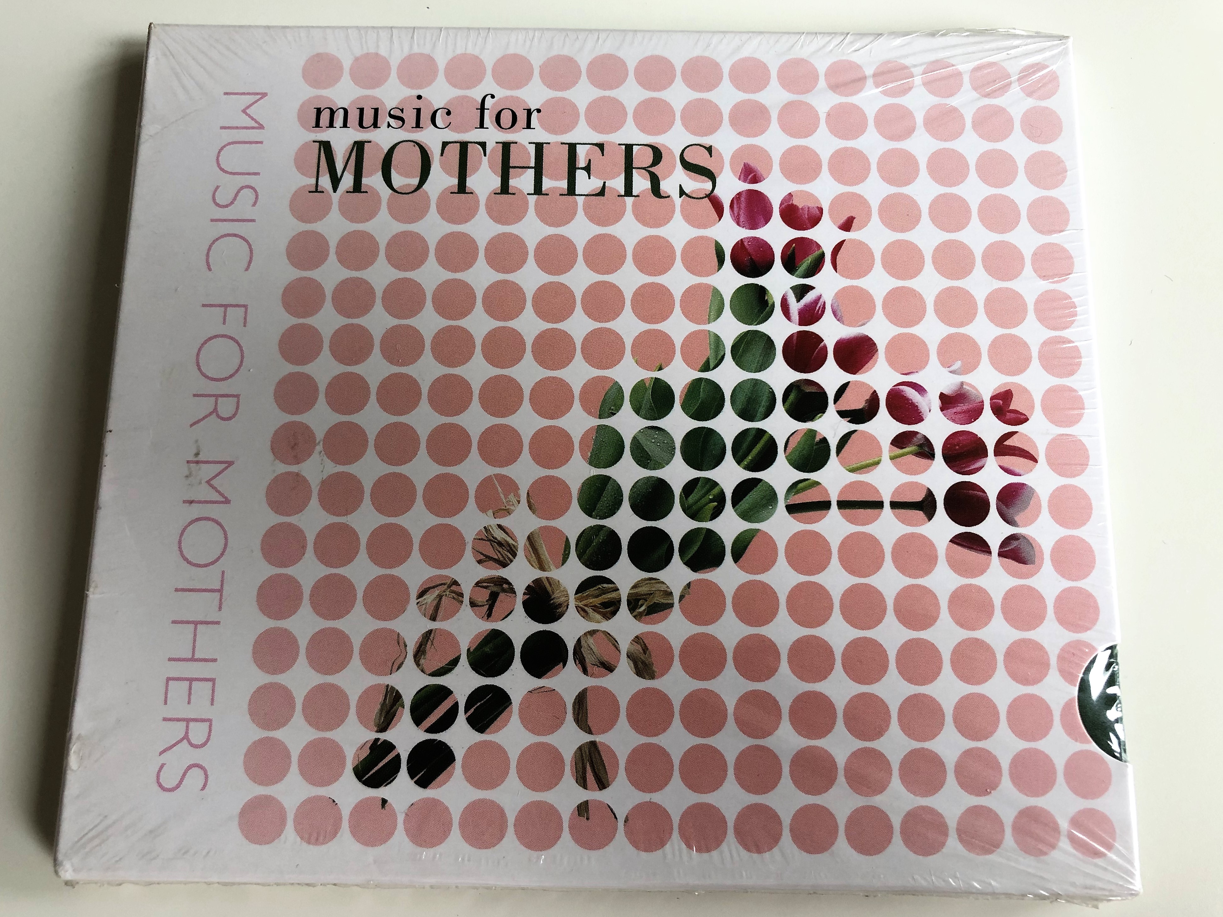 music-for-mothersimg-1573.jpg