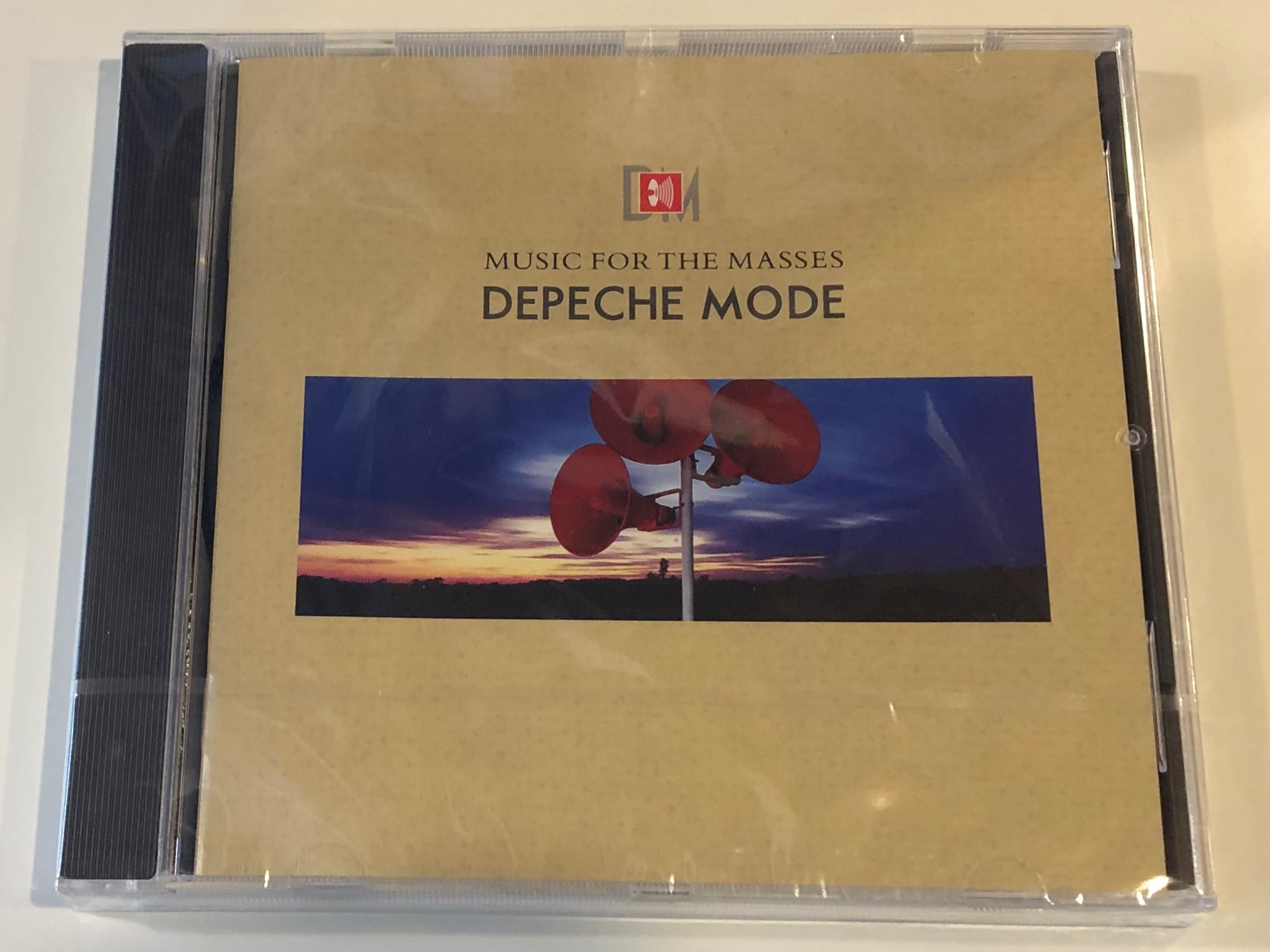 music-for-the-masses-depeche-mode-sony-music-audio-cd-2006-88883751322-1-.jpg