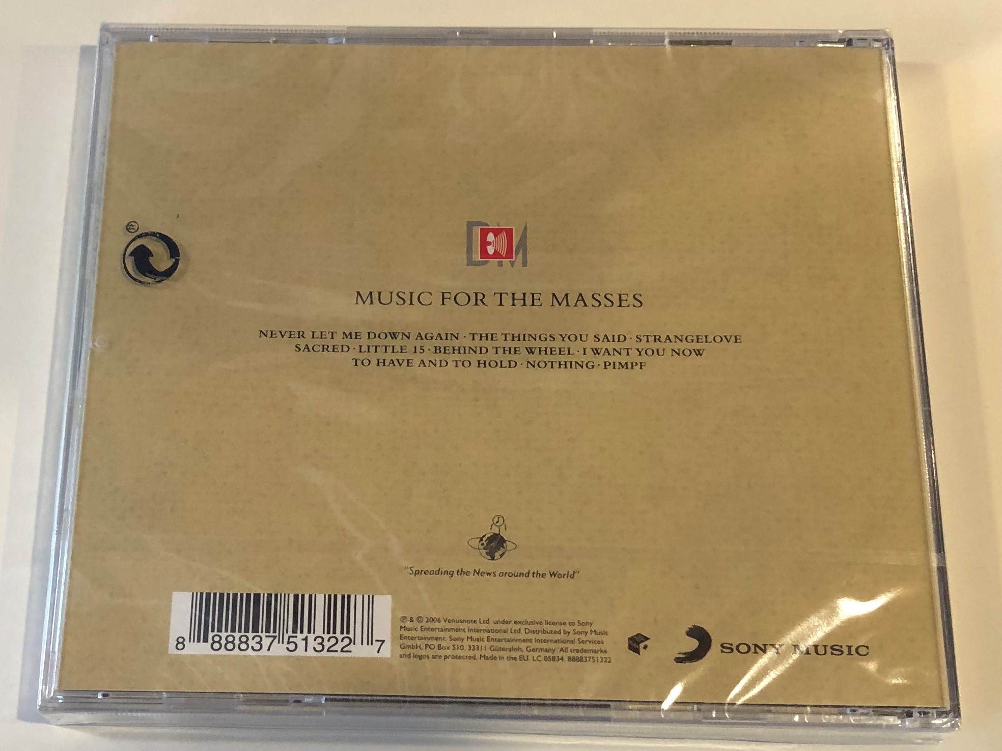 music-for-the-masses-depeche-mode-sony-music-audio-cd-2006-88883751322-2-.jpg