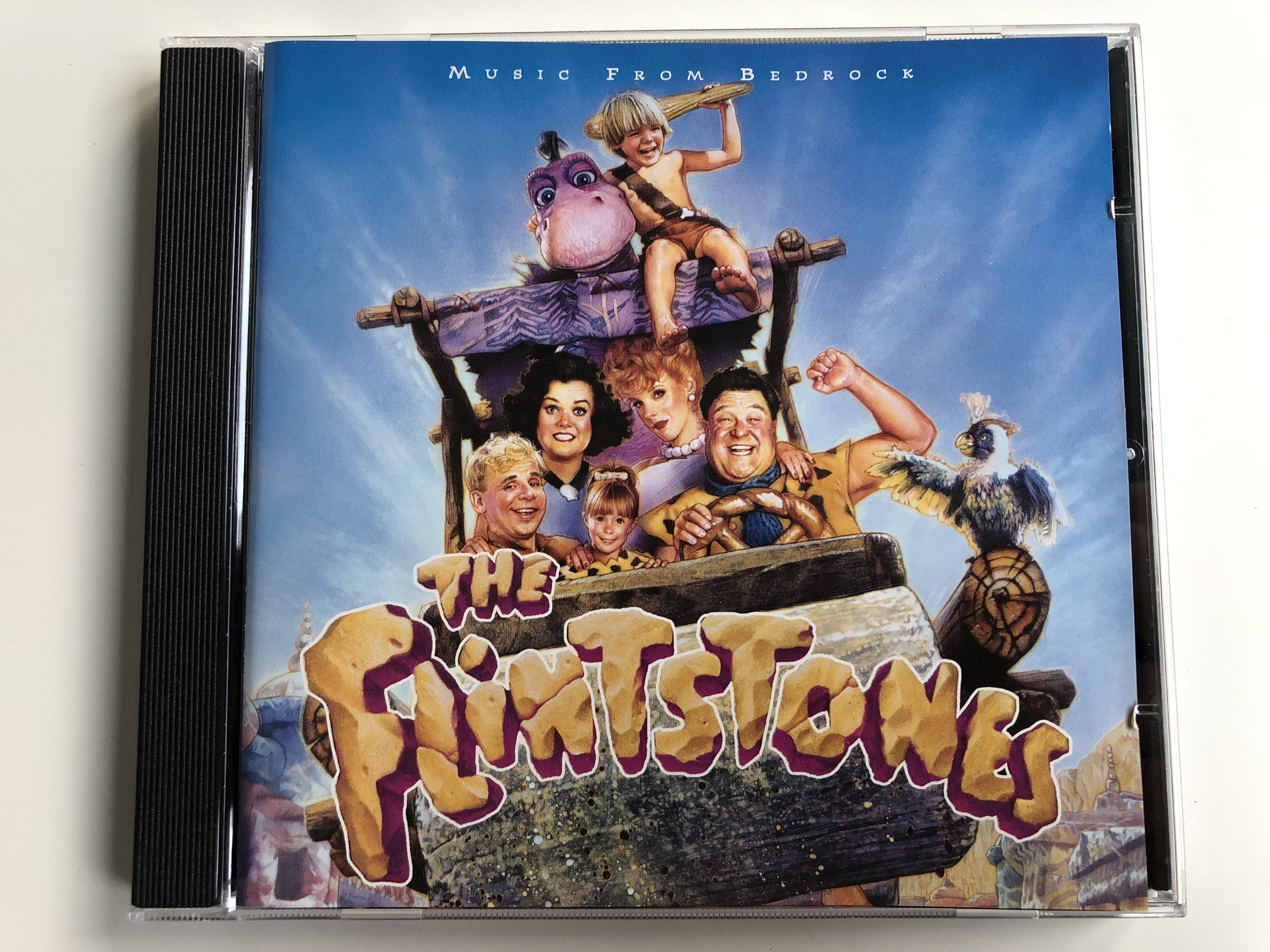 music-from-bedrock-the-flintstones-mca-records-audio-cd-1994-mcd11045-1-.jpg