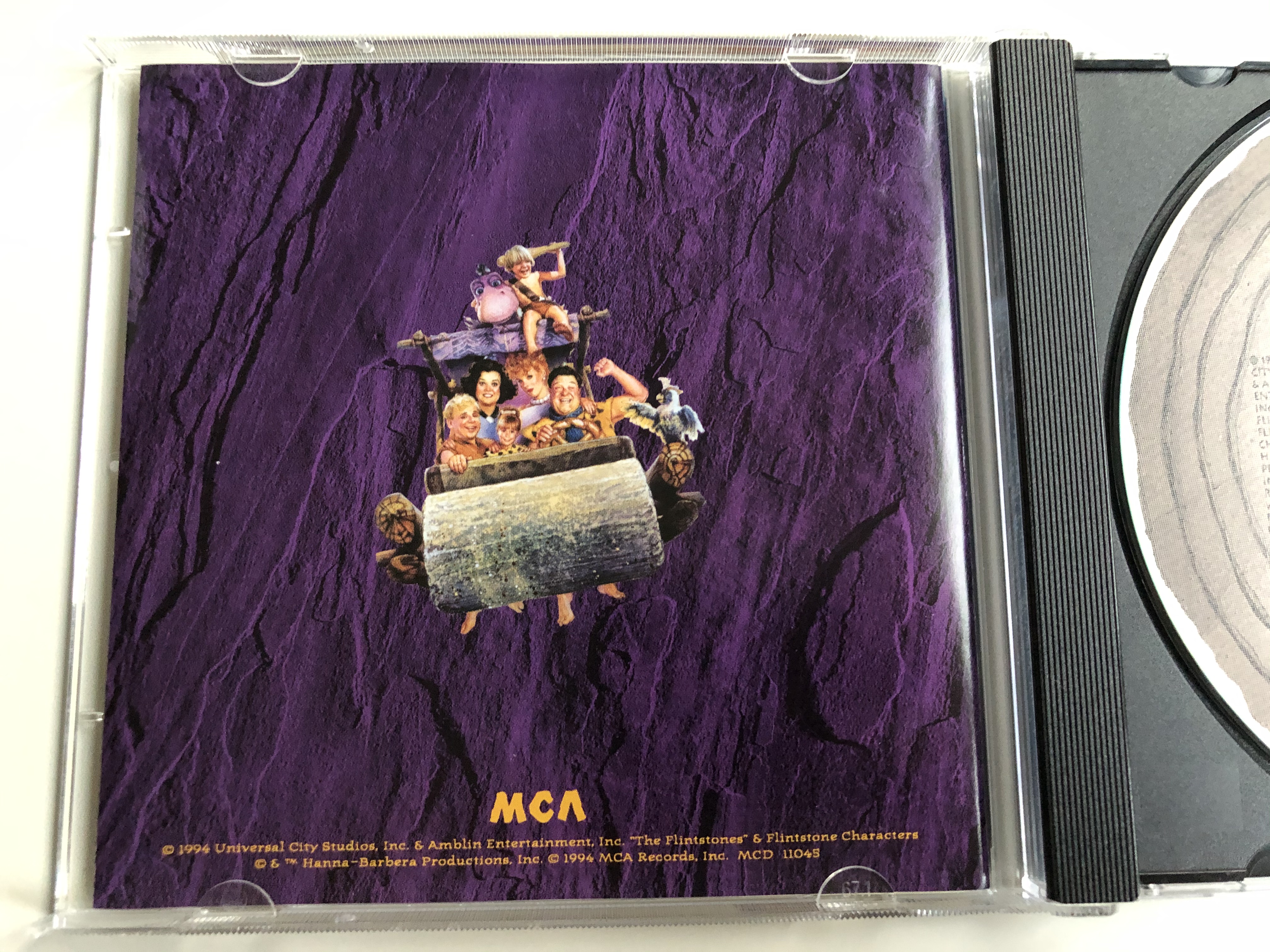 music-from-bedrock-the-flintstones-mca-records-audio-cd-1994-mcd11045-7-.jpg