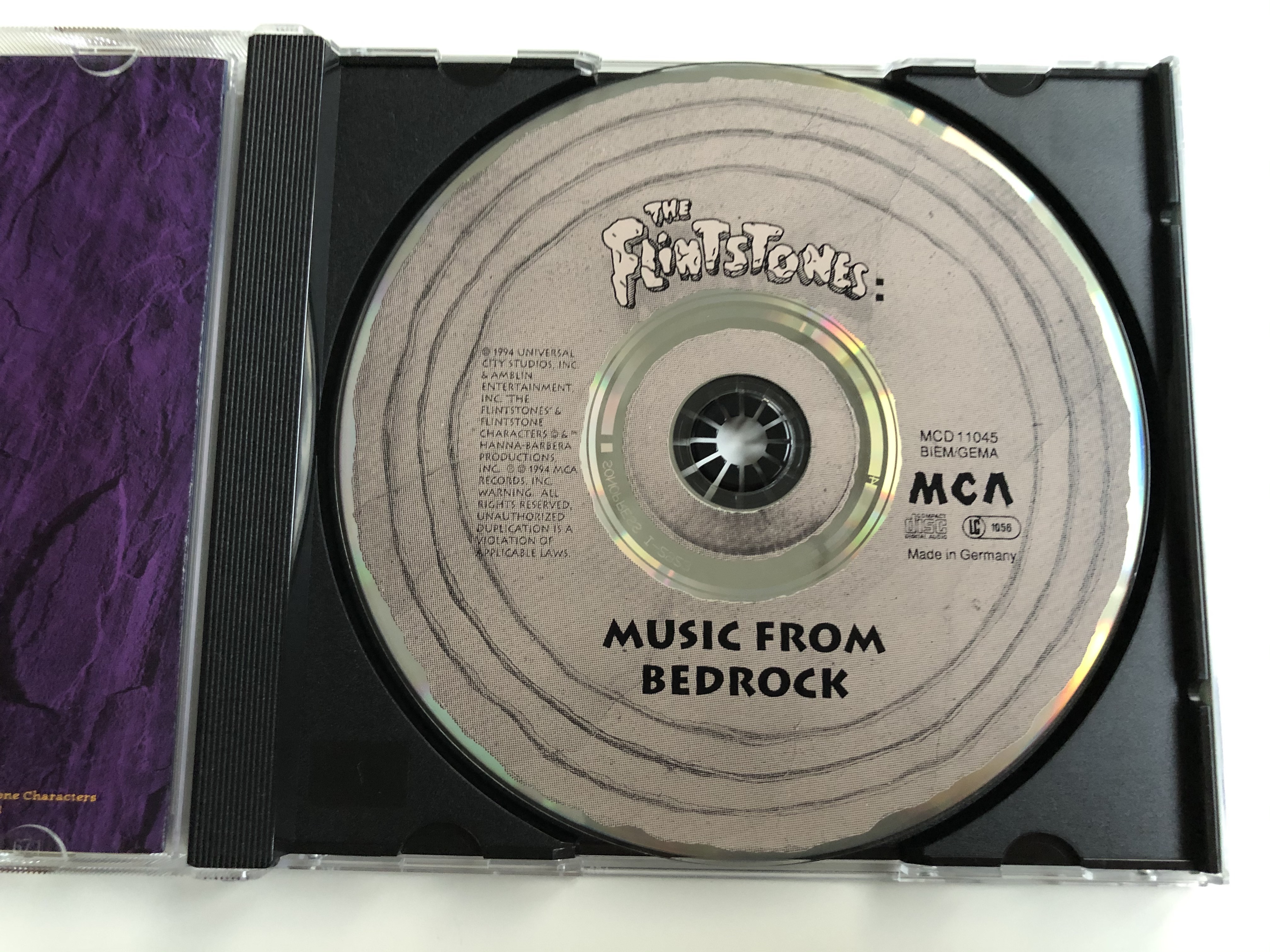 music-from-bedrock-the-flintstones-mca-records-audio-cd-1994-mcd11045-8-.jpg