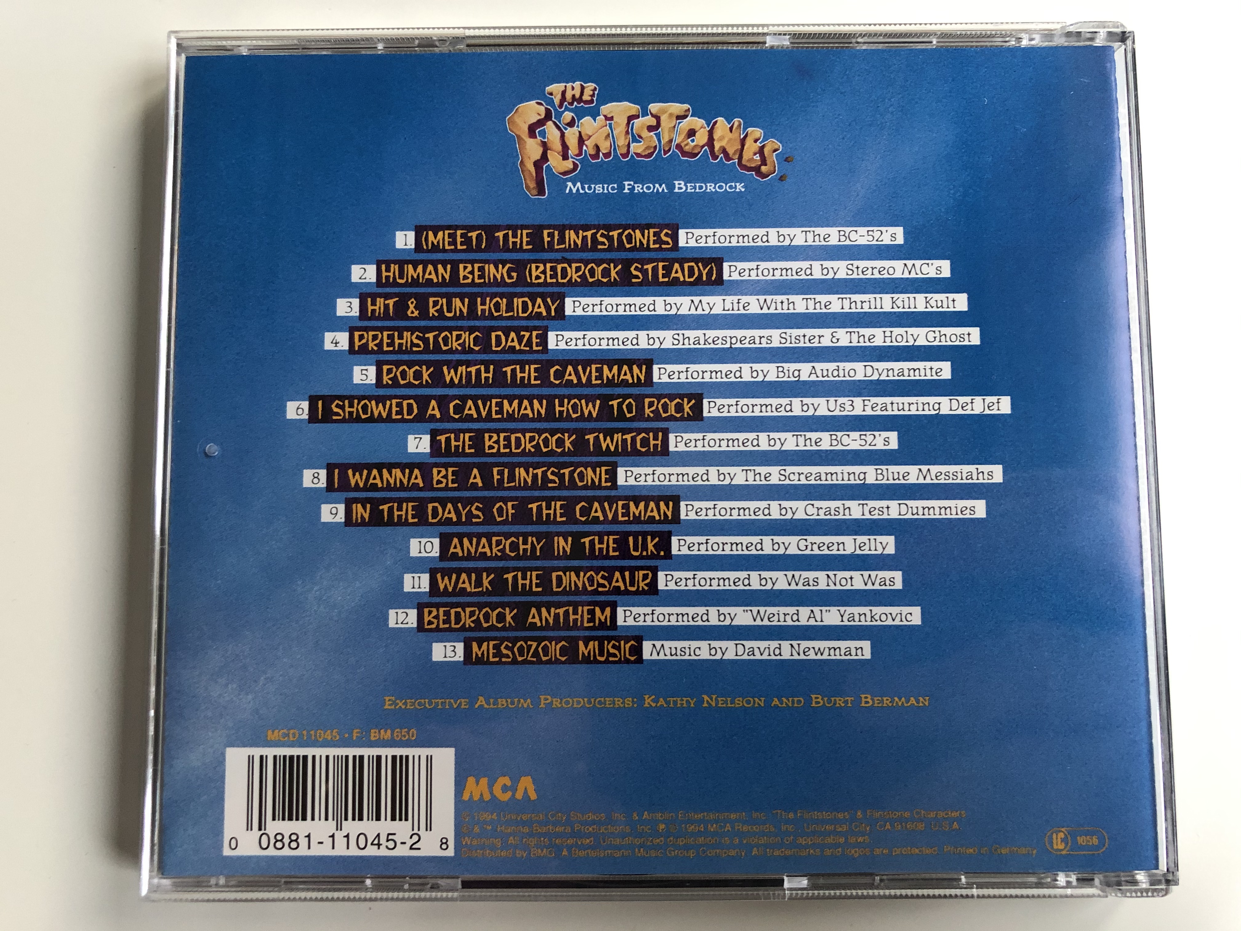 music-from-bedrock-the-flintstones-mca-records-audio-cd-1994-mcd11045-9-.jpg