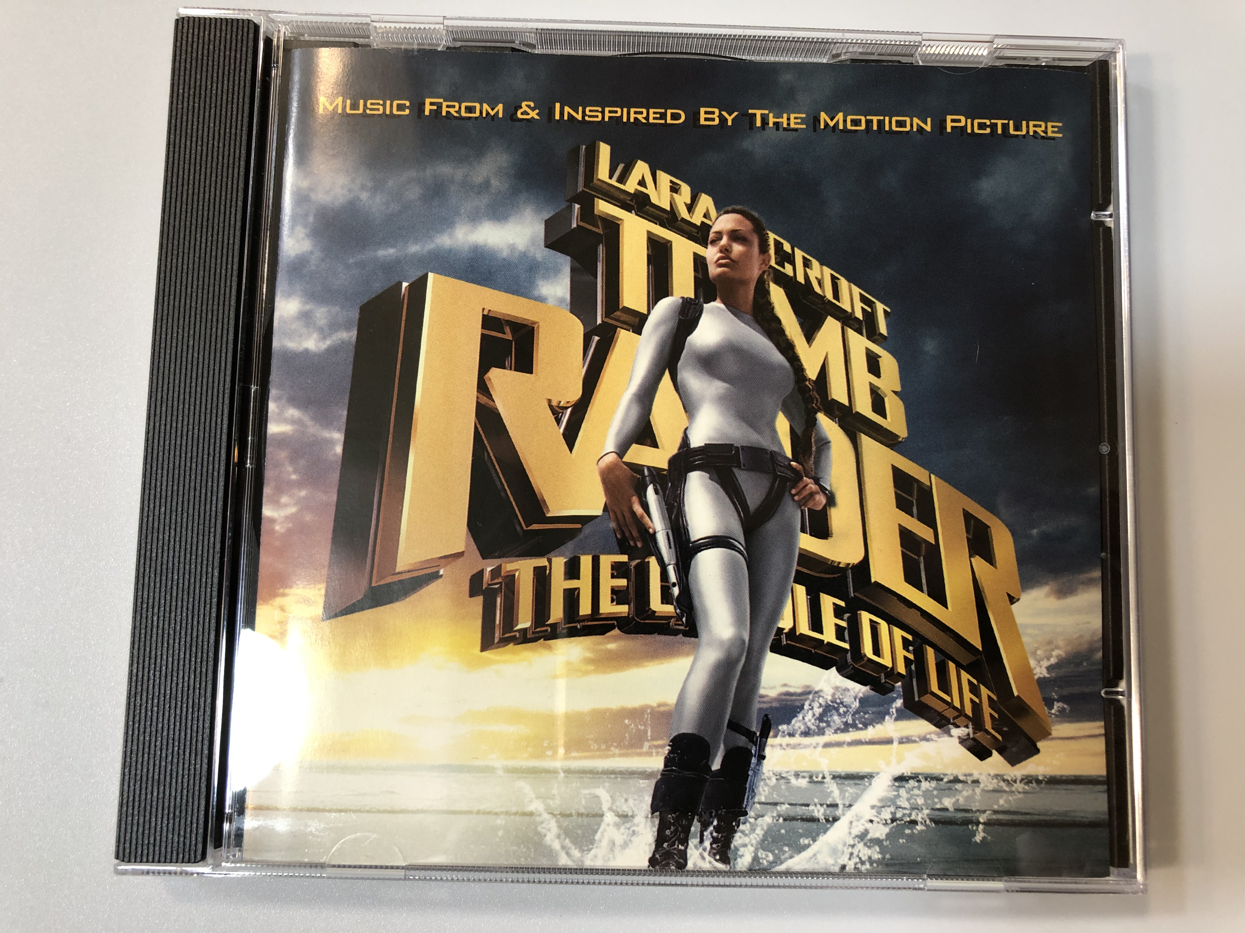 music-from-inspired-by-the-motion-picture-lara-croft-tomb-raider-the-cradle-of-life-hollywood-records-audio-cd-2003-5050466-8073-2-8-1-.jpg