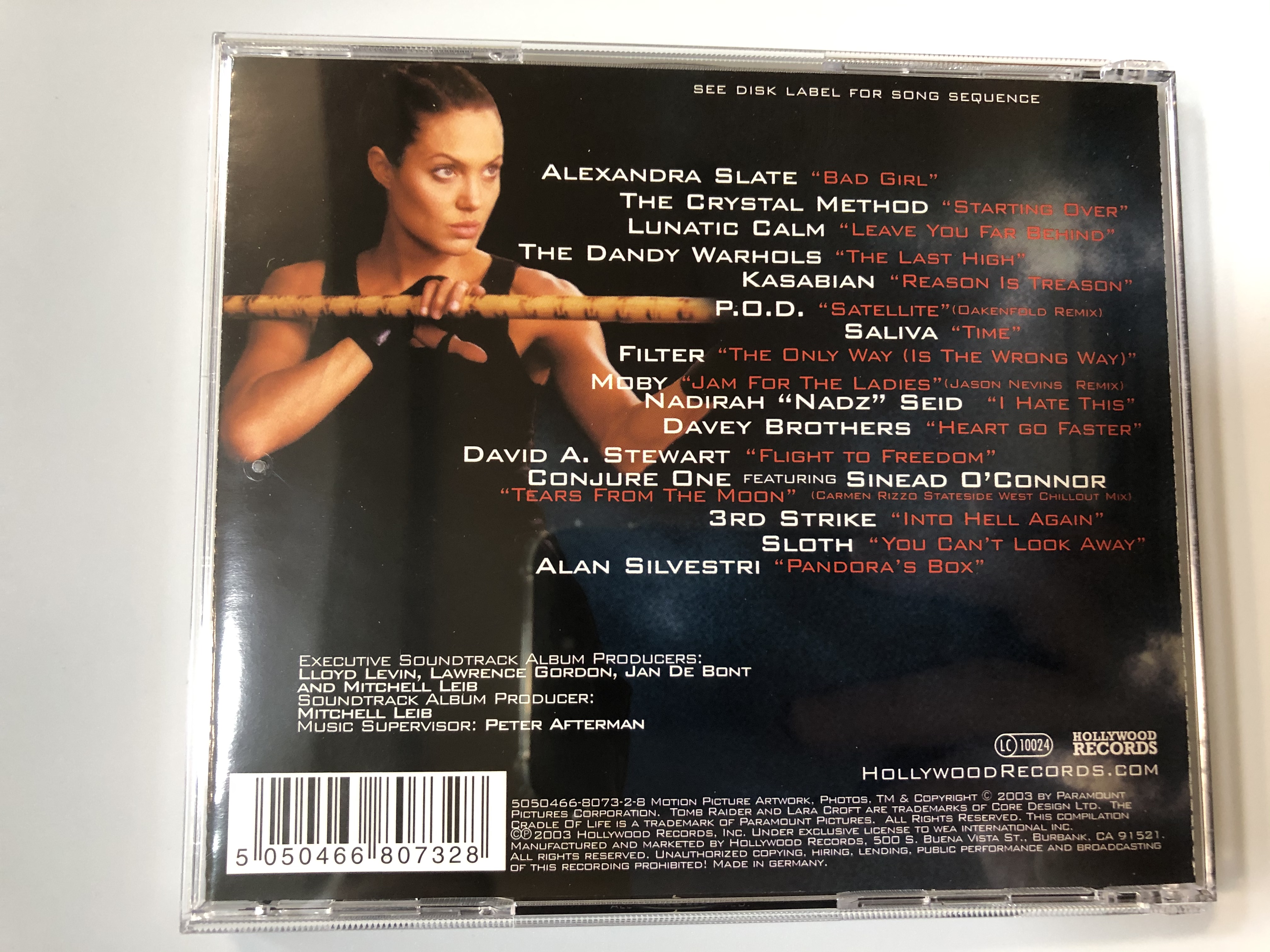 music-from-inspired-by-the-motion-picture-lara-croft-tomb-raider-the-cradle-of-life-hollywood-records-audio-cd-2003-5050466-8073-2-8-2-.jpg