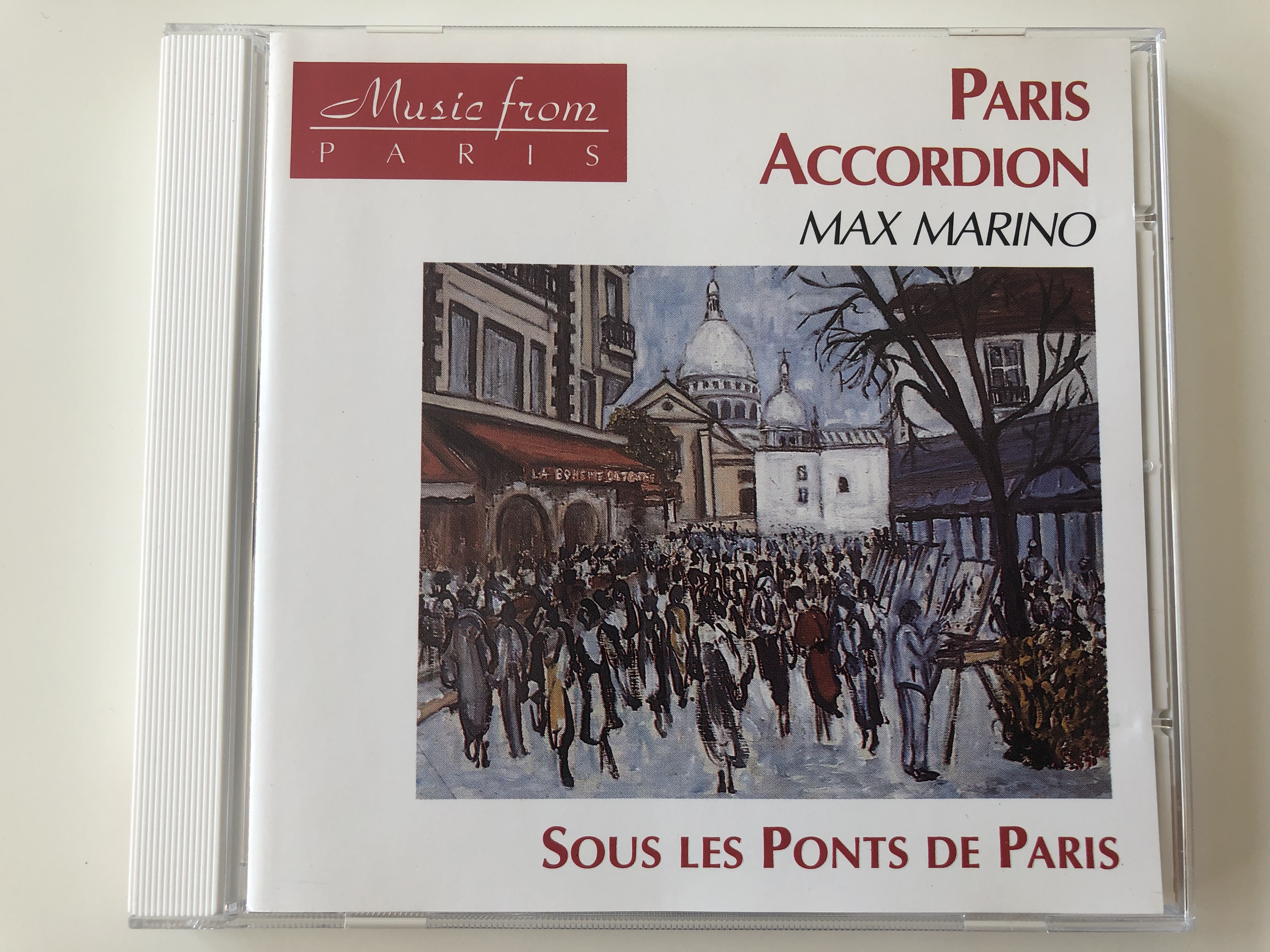 music-from-paris-paris-accordion-max-marino-sous-les-ponts-de-paris-epm-musique-audio-cd-1992-995122-1-.jpg