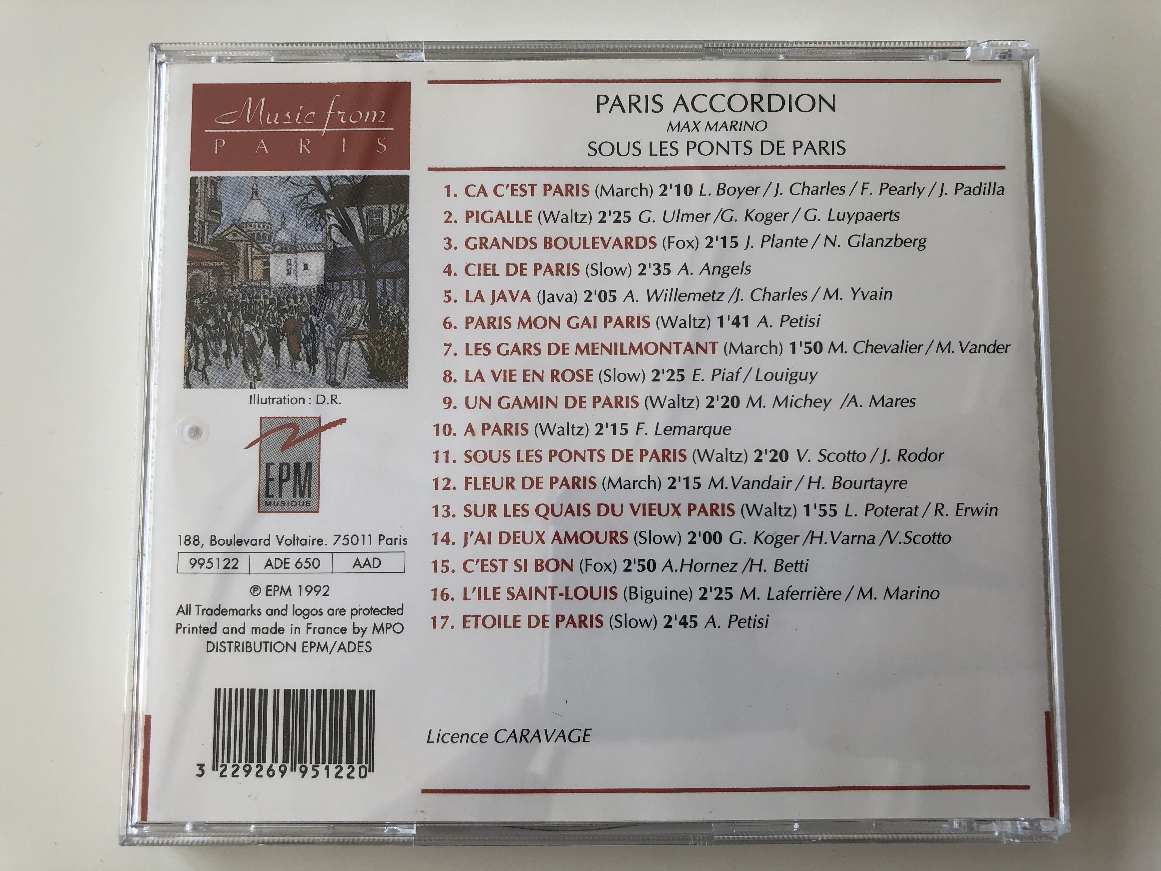 music-from-paris-paris-accordion-max-marino-sous-les-ponts-de-paris-epm-musique-audio-cd-1992-995122-4-.jpg