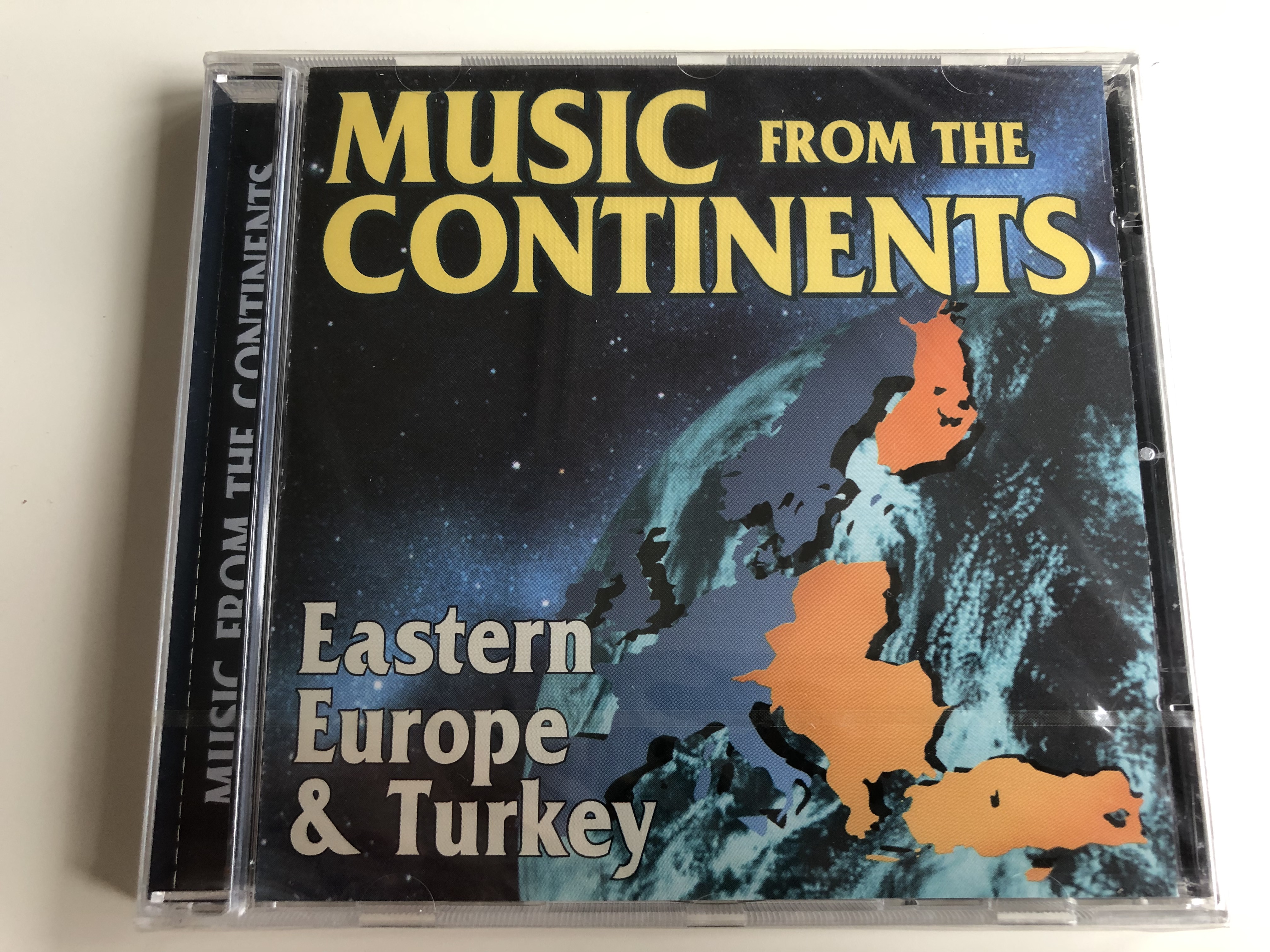 music-from-the-continents-eastern-europe-turkeyimg-1779.jpg