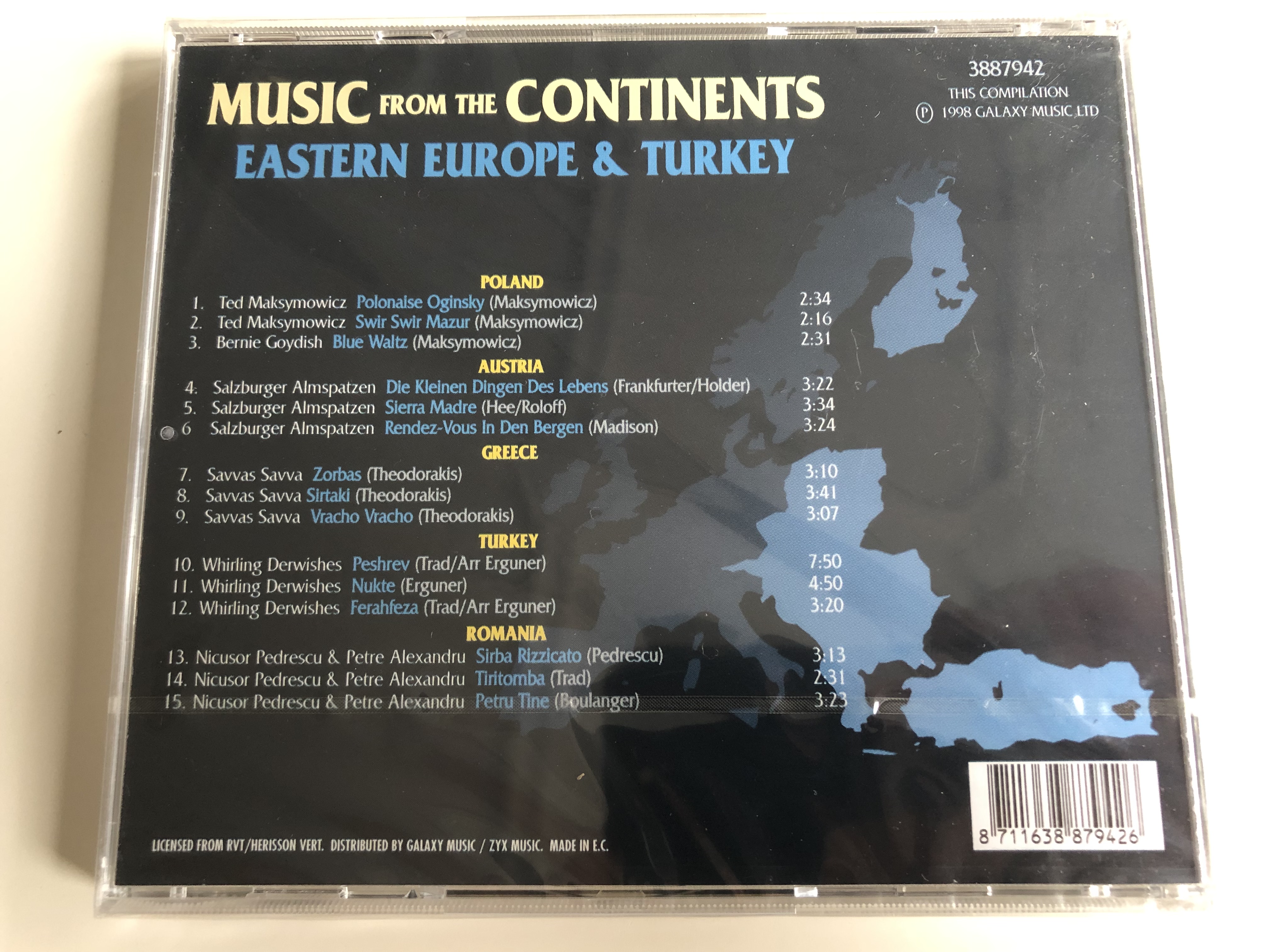 music-from-the-continents-eastern-europe-turkeyimg-1780.jpg