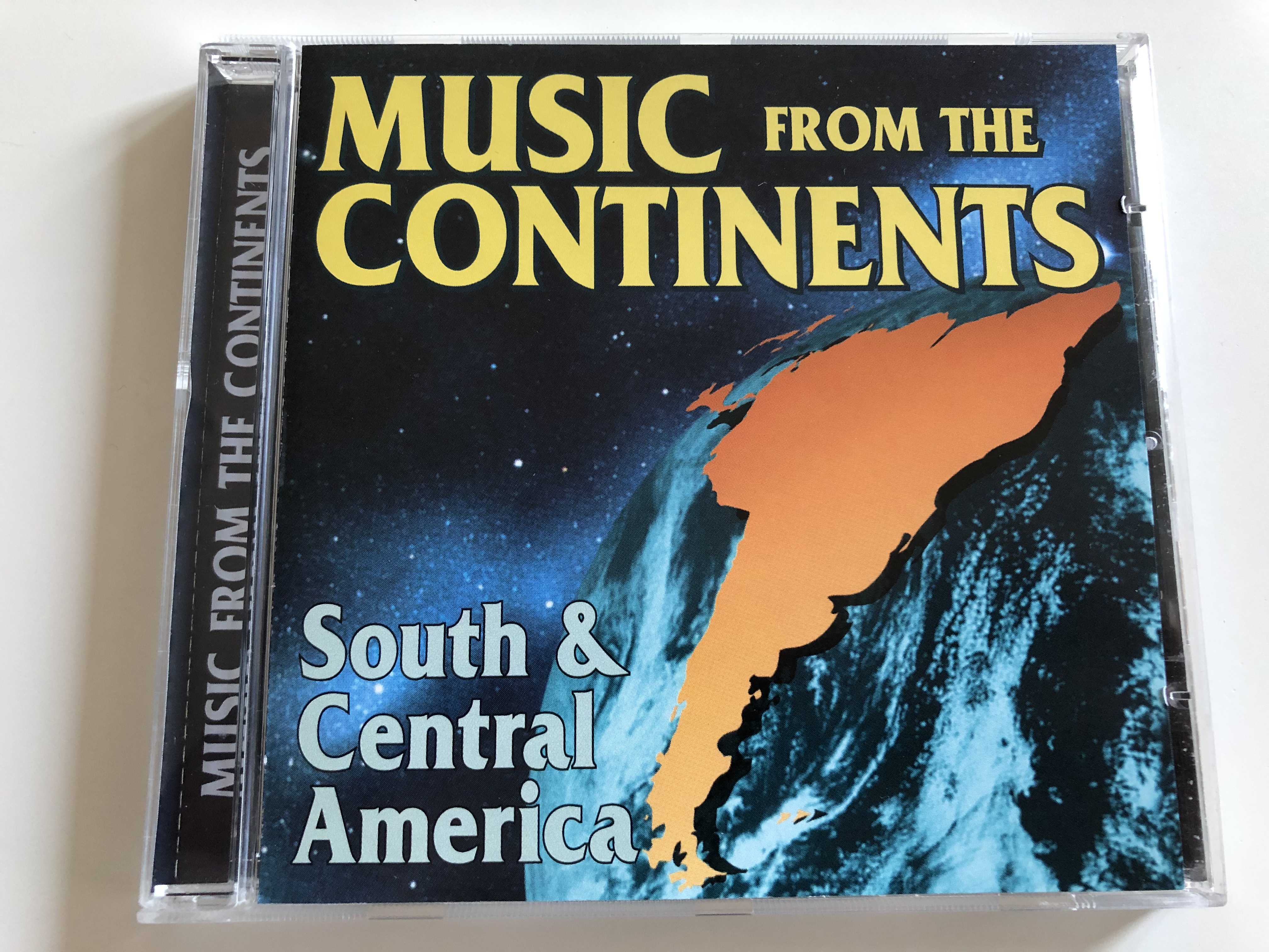 music-from-the-continents-south-central-america-galaxy-music-ltd.-audio-cd-1998-3887912-1-.jpg