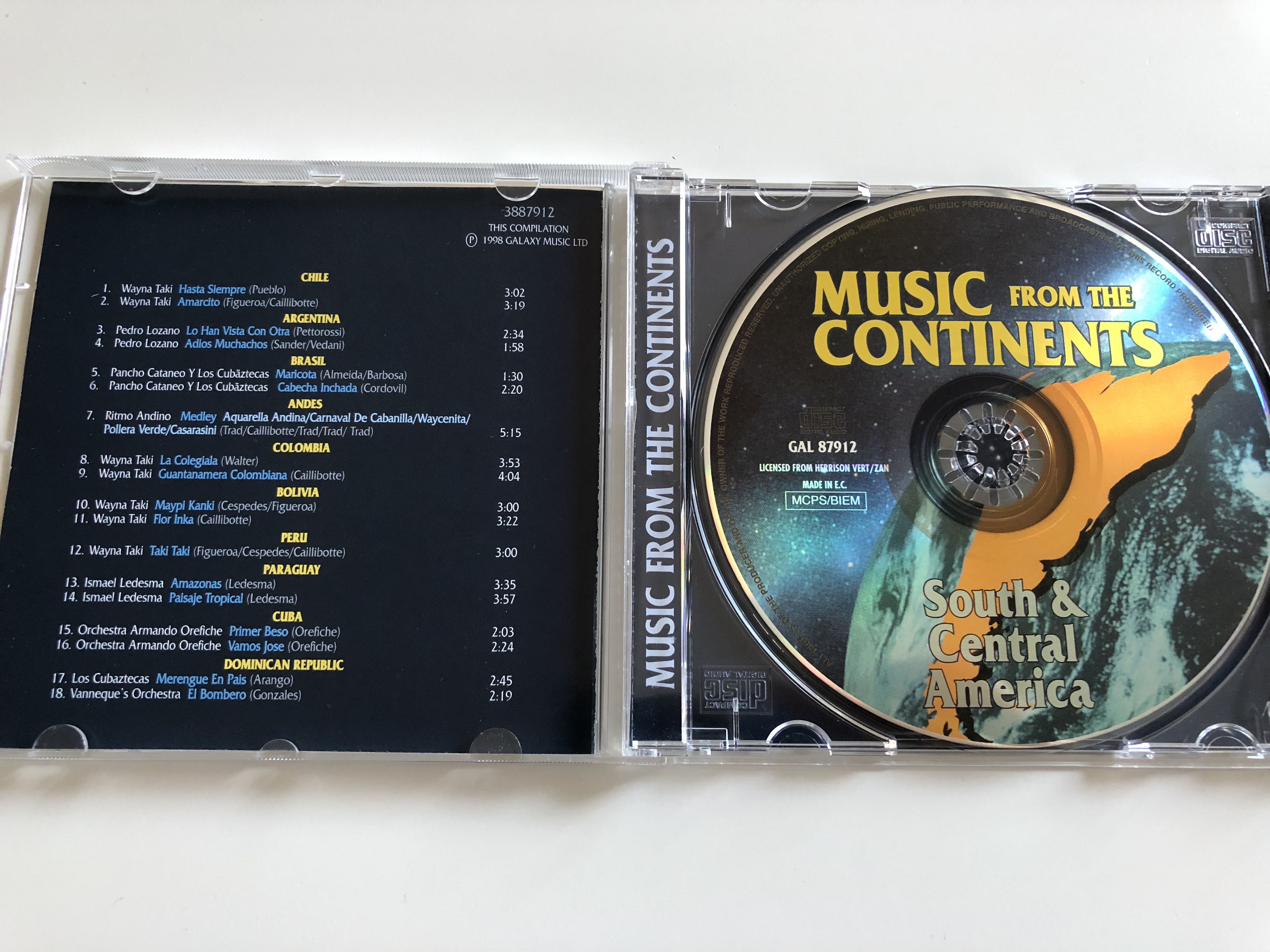 music-from-the-continents-south-central-america-galaxy-music-ltd.-audio-cd-1998-3887912-2-.jpg