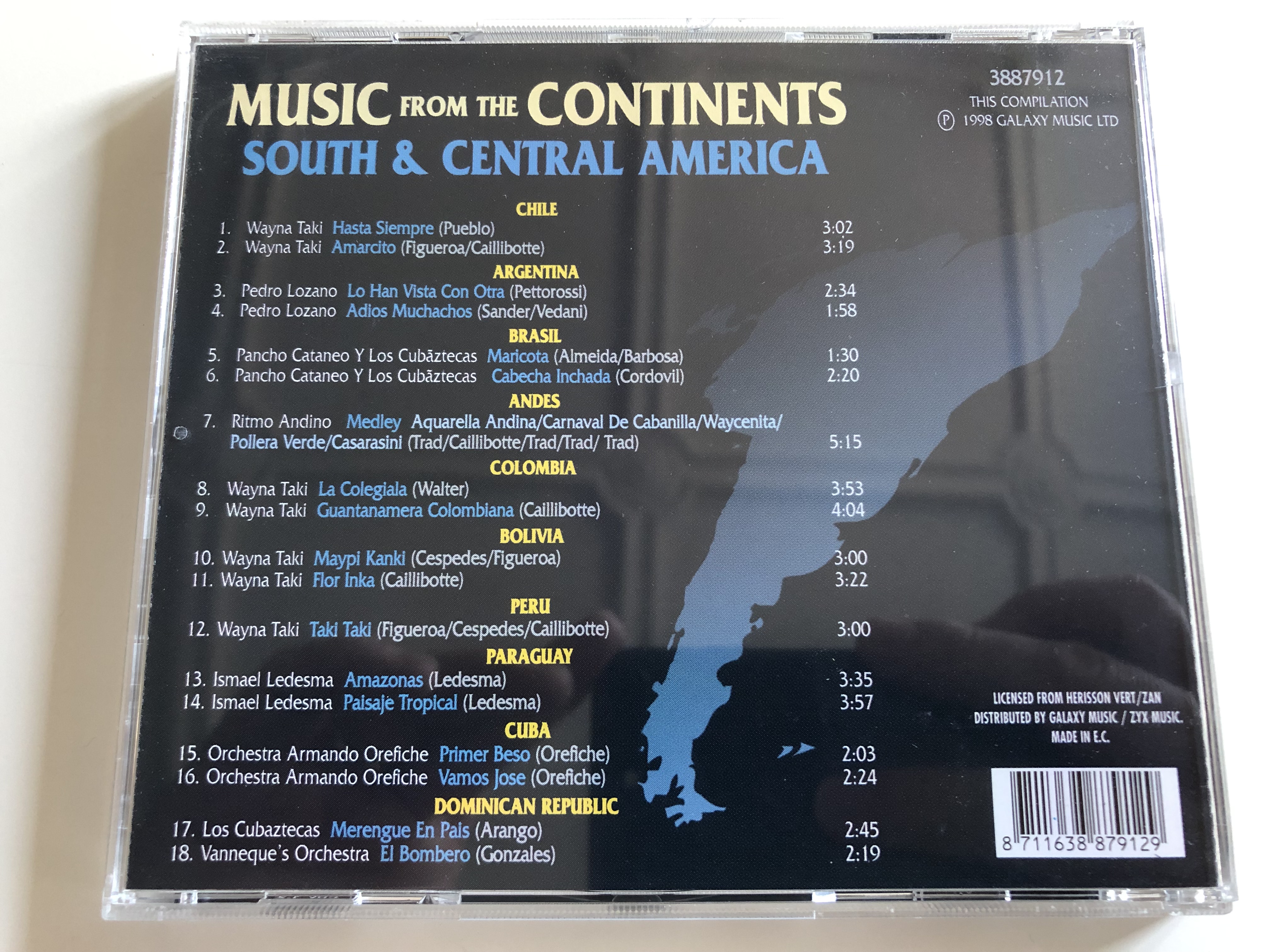 music-from-the-continents-south-central-america-galaxy-music-ltd.-audio-cd-1998-3887912-4-.jpg