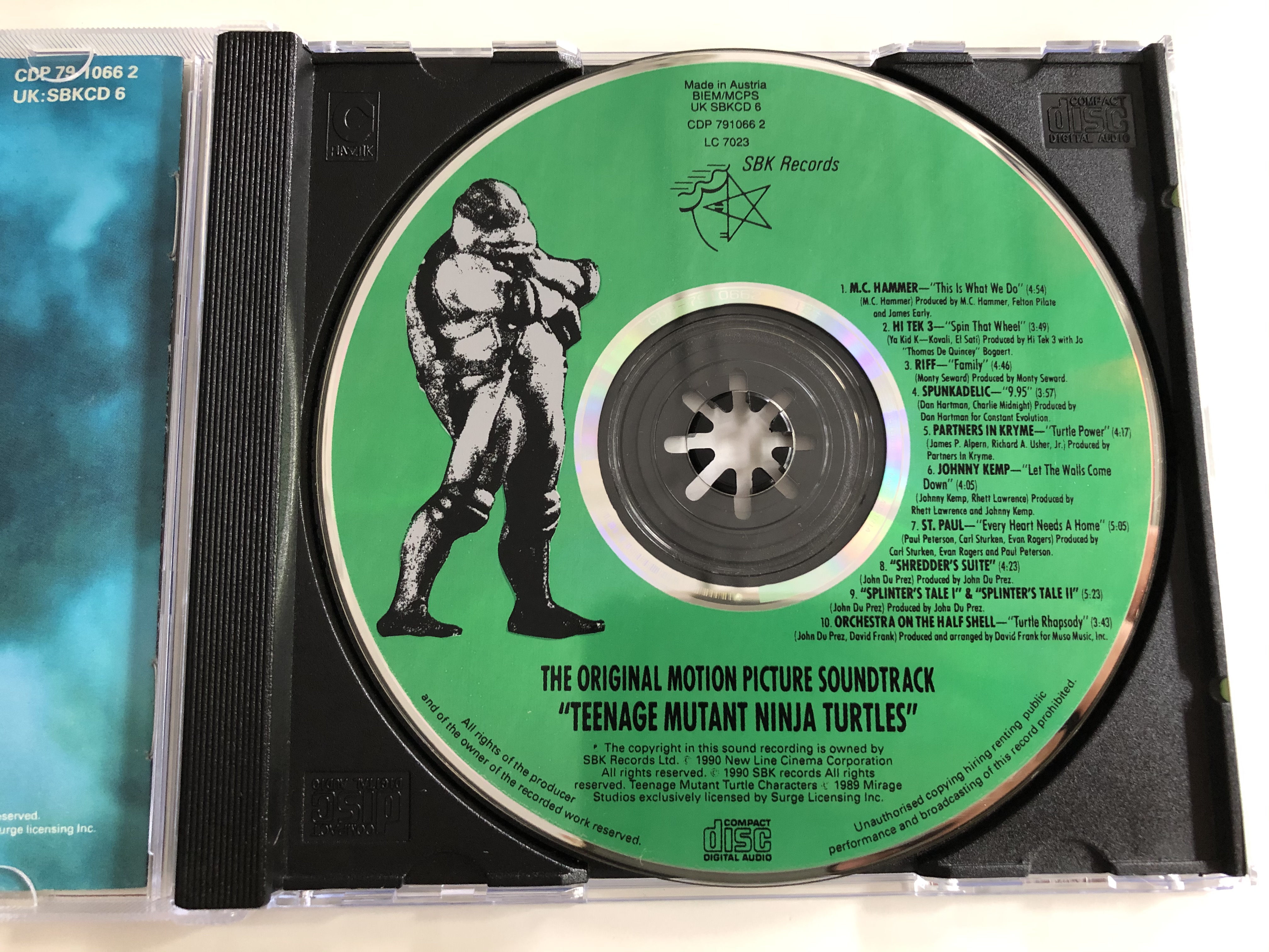 music-from-the-film-teenage-mutant-ninja-turtles-featuring-your-hero-turtles-michaelangelo-leonardo-raphael-donatello-sbk-records-audio-cd-1990-cdp-79-1066-2-5-.jpg