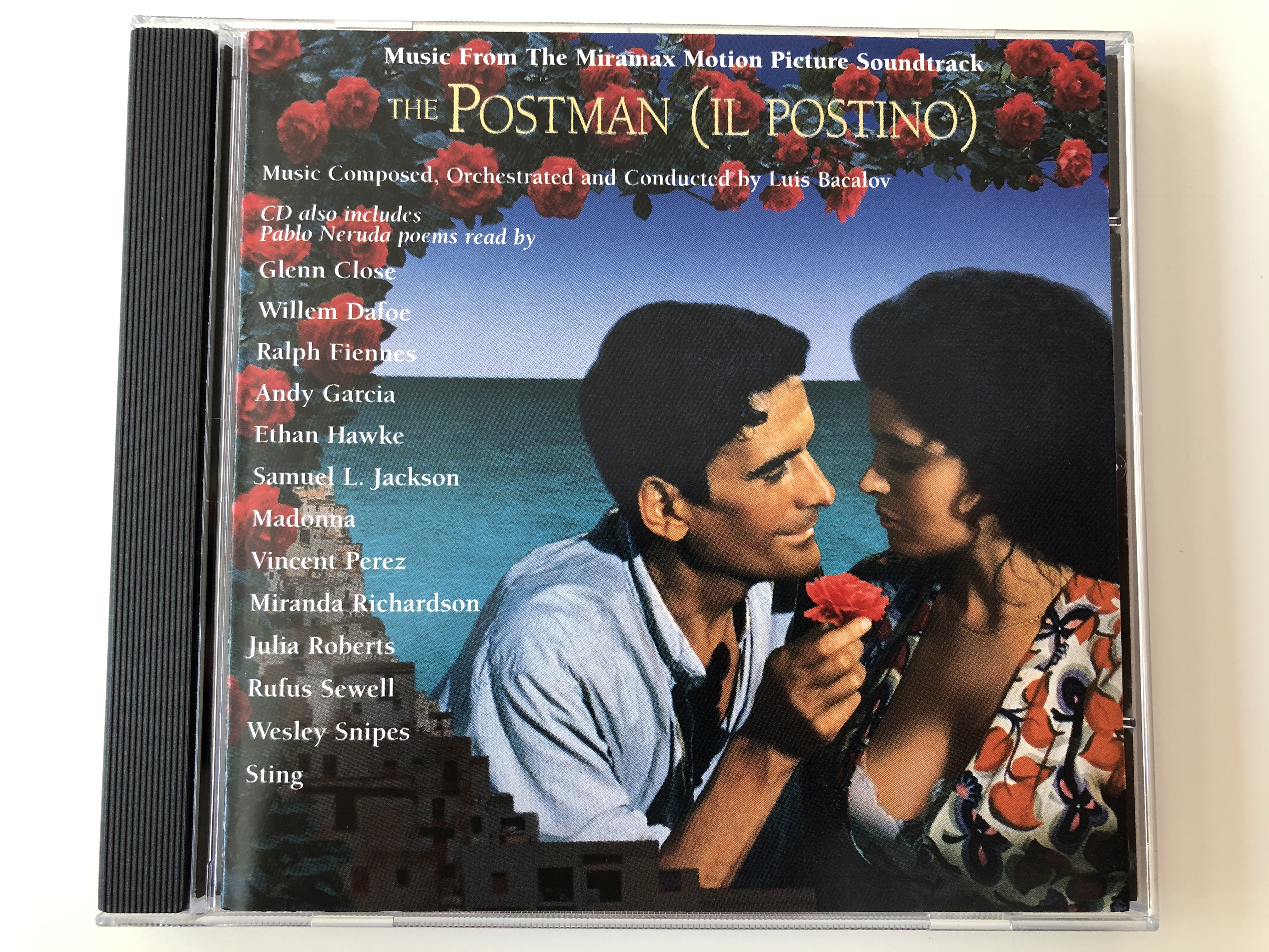 music-from-the-miramax-motion-picture-soundtrack-the-postman-il-postino-music-composed-orchestrated-and-conducted-by-luis-bacalov-cd-also-includes-pablo-neruda-poems-edel-audio-cd-1995-0-1-.jpg