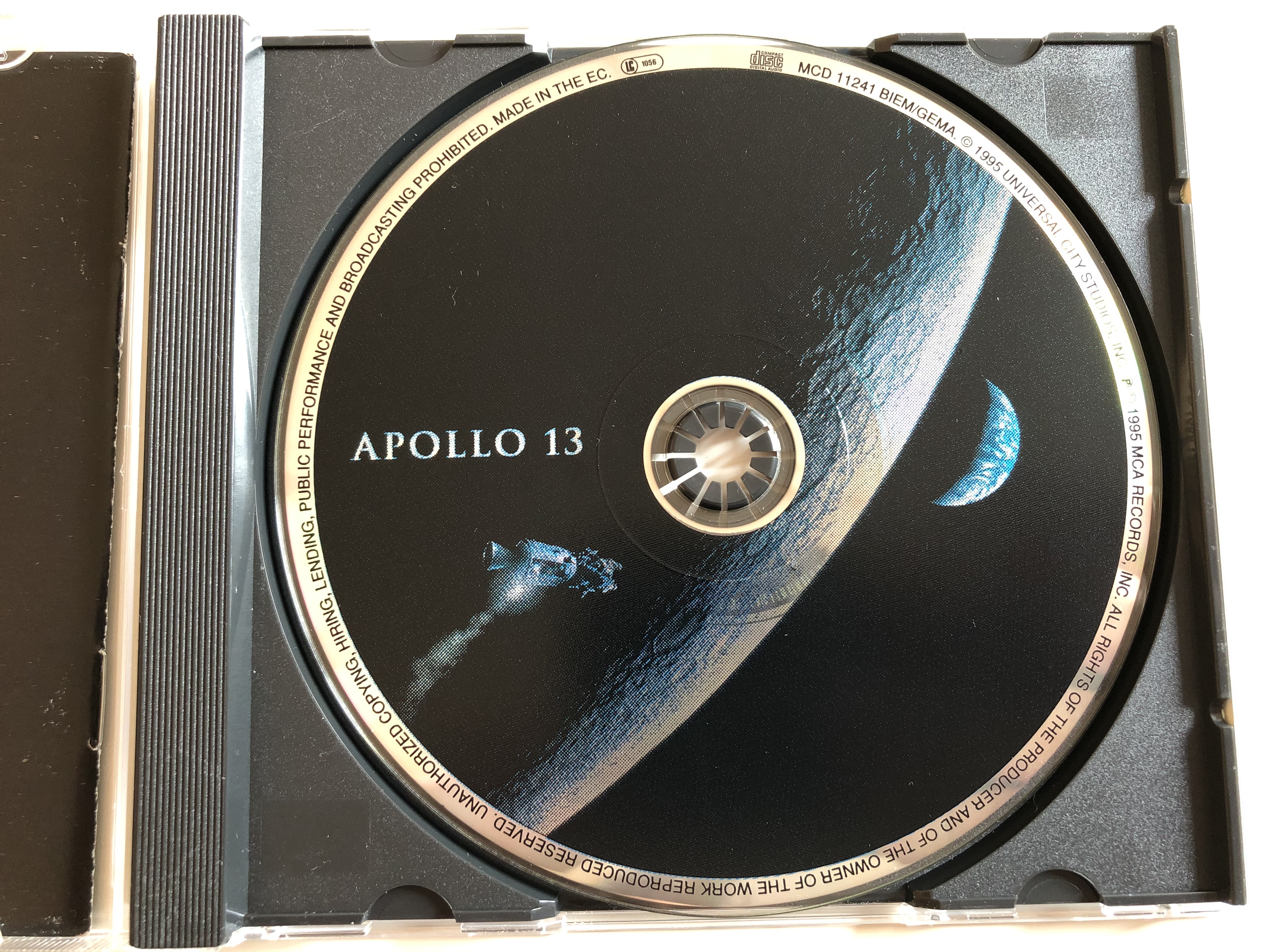 music-from-the-motion-picture-apollo-13-original-score-composed-by-james-horner-mca-soundtracks-audio-cd-1995-mcd-11241-7-.jpg