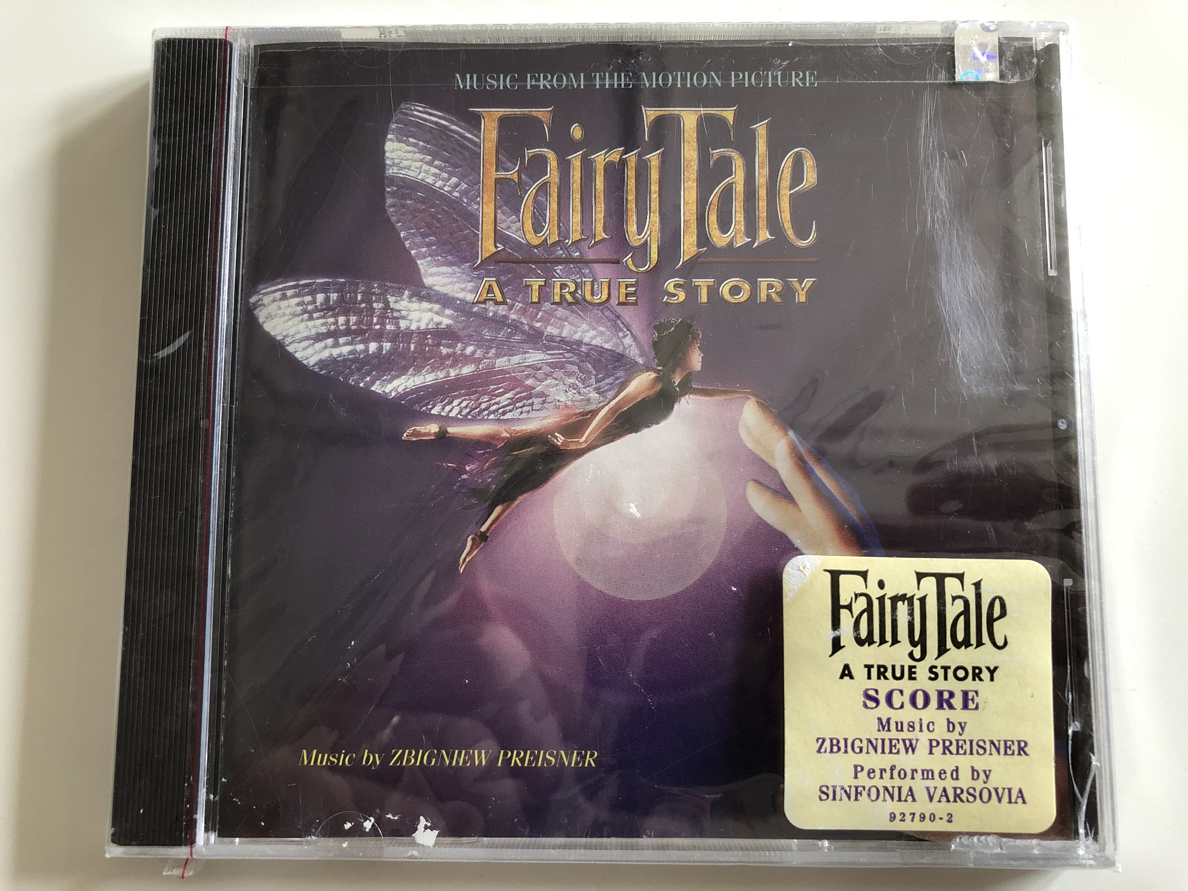 music-from-the-motion-picture-fairytale-a-true-story-music-by-zbigniew-preisner-performed-by-sinfonia-varsovia-icon-records-audio-cd-1997-92790-2-1-.jpg