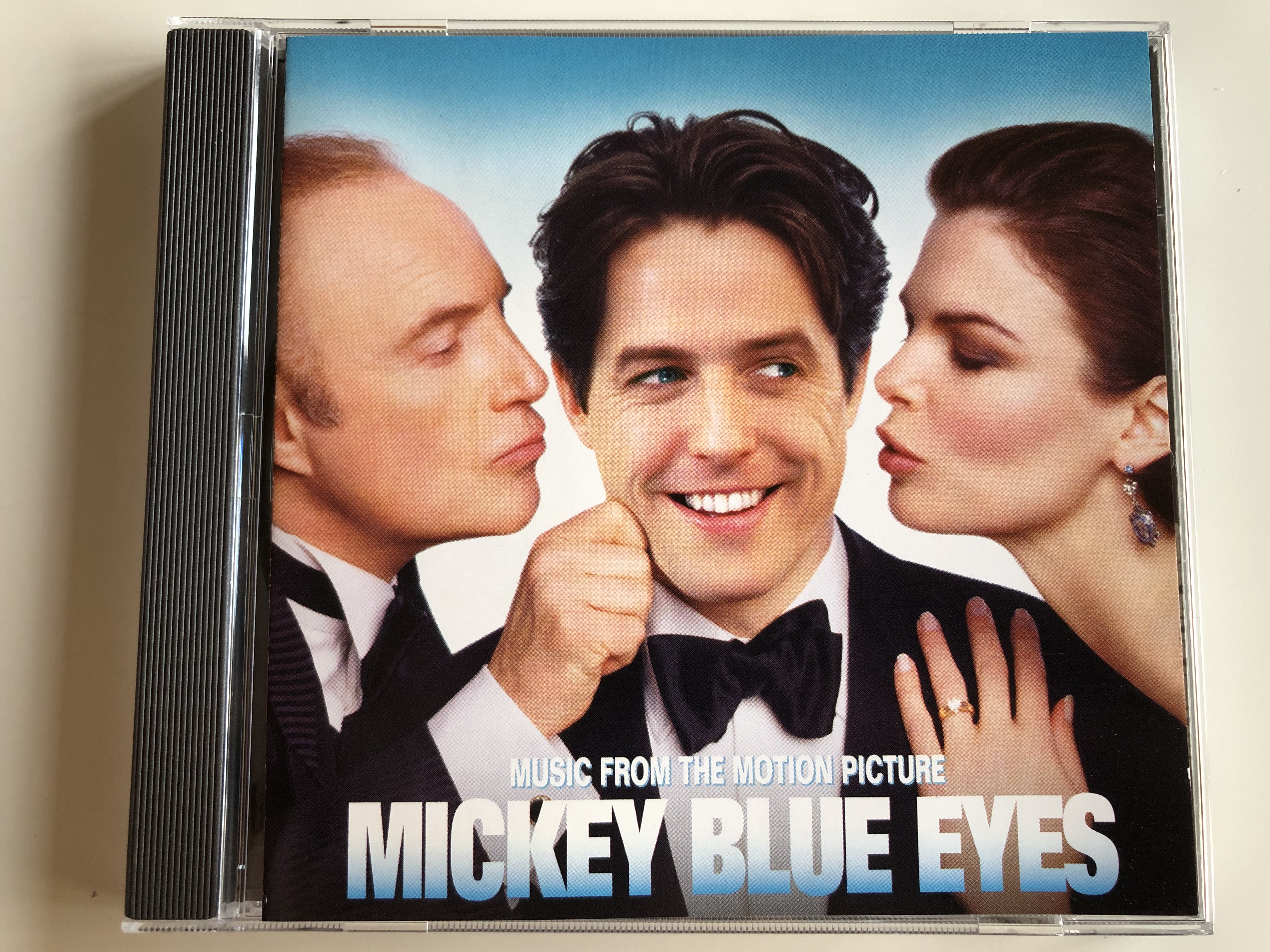 music-from-the-motion-picture-mickey-blue-eyes-milan-audio-cd-1999-74321-69991-2-5-1-.jpg