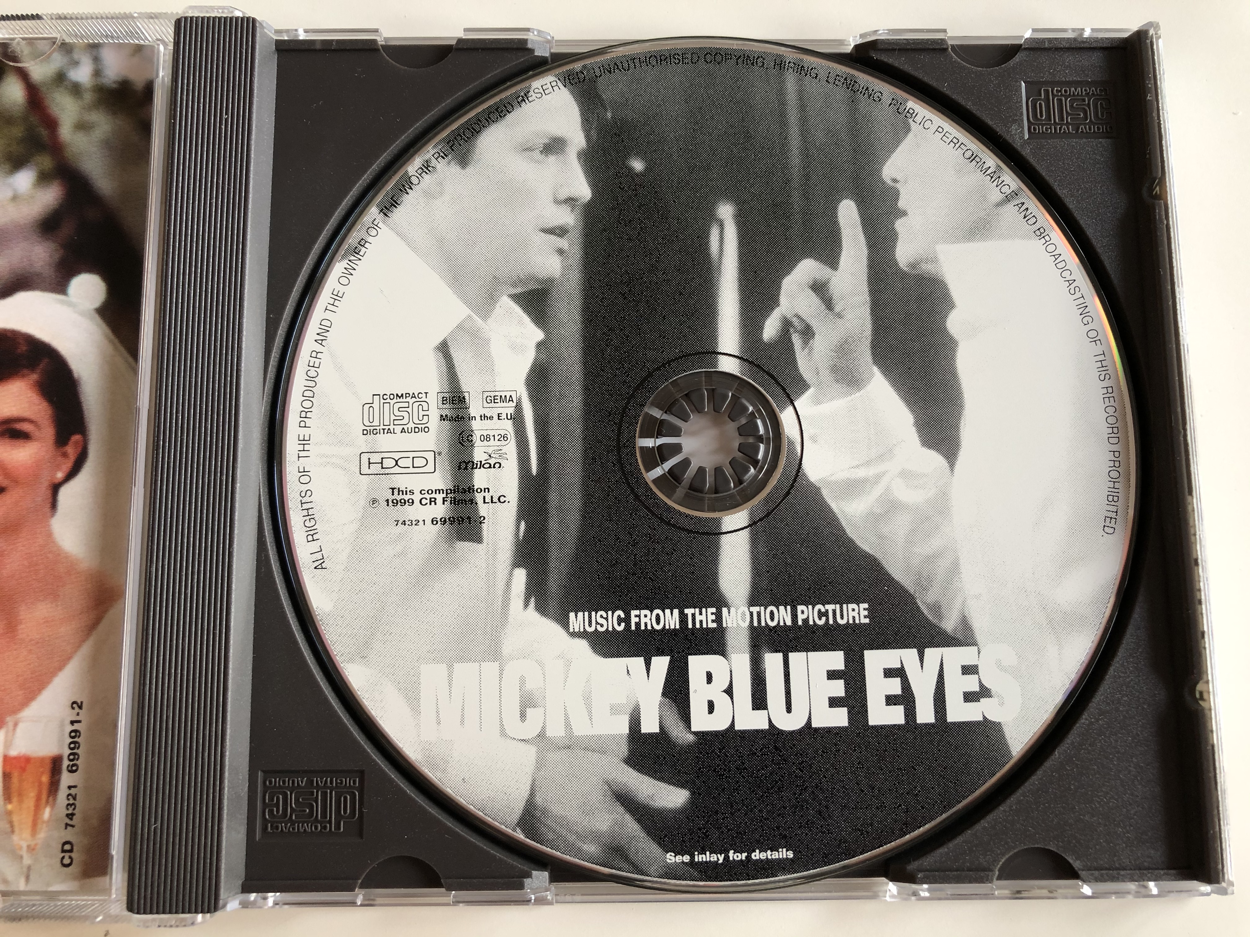 music-from-the-motion-picture-mickey-blue-eyes-milan-audio-cd-1999-74321-69991-2-5-5-.jpg