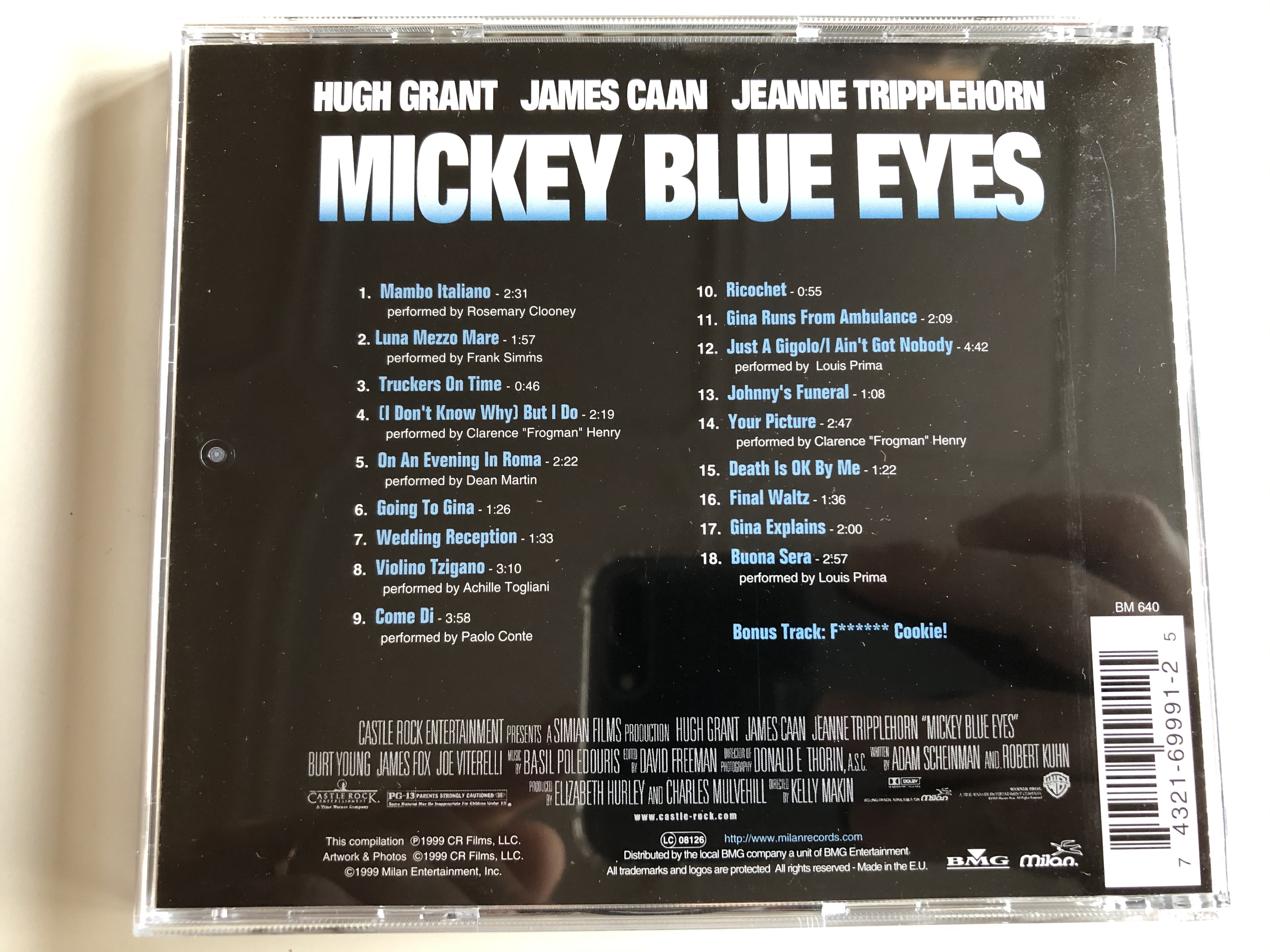 music-from-the-motion-picture-mickey-blue-eyes-milan-audio-cd-1999-74321-69991-2-5-6-.jpg