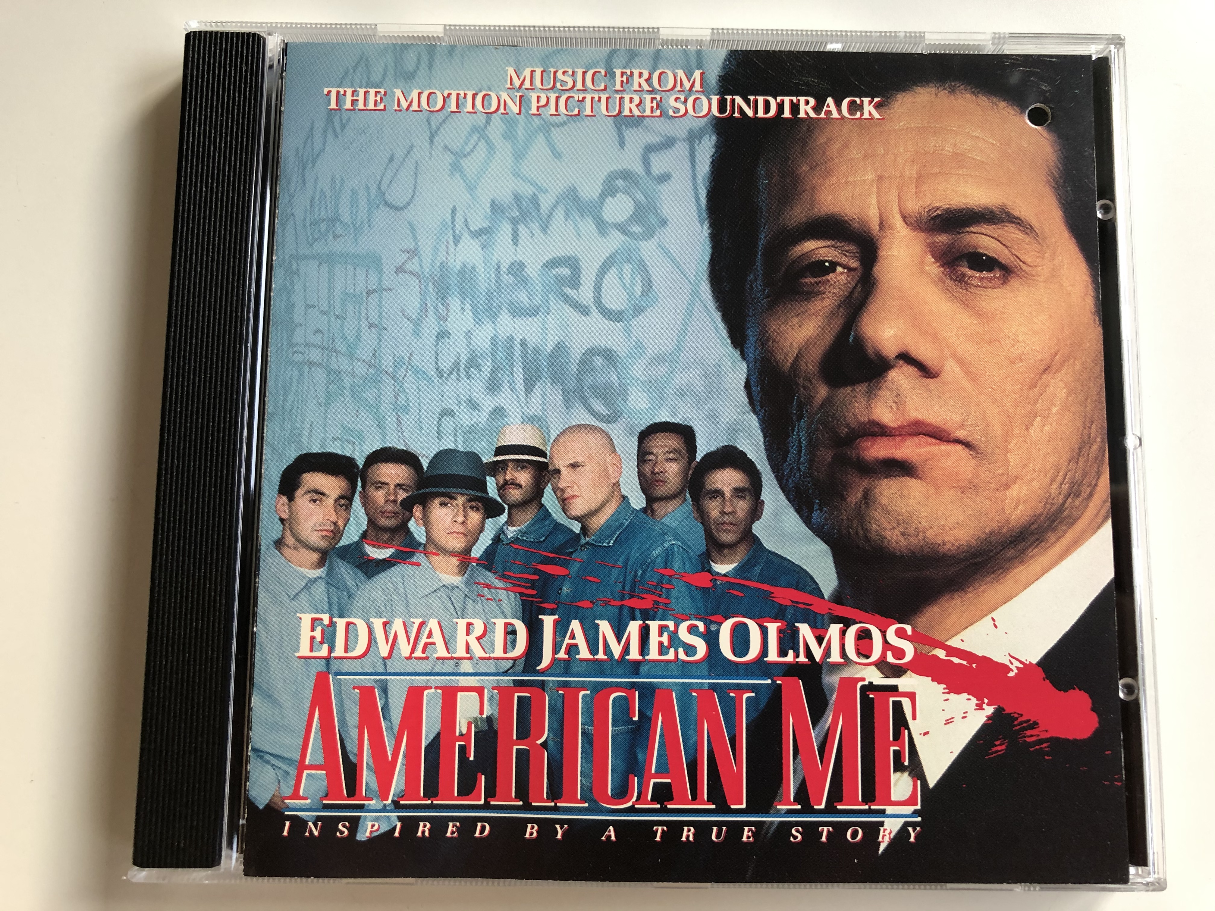 music-from-the-motion-picture-soundtrack-edward-james-olmos-american-me-inspired-by-a-true-story-universal-music-audio-cd-1992-2-92153-1-.jpg