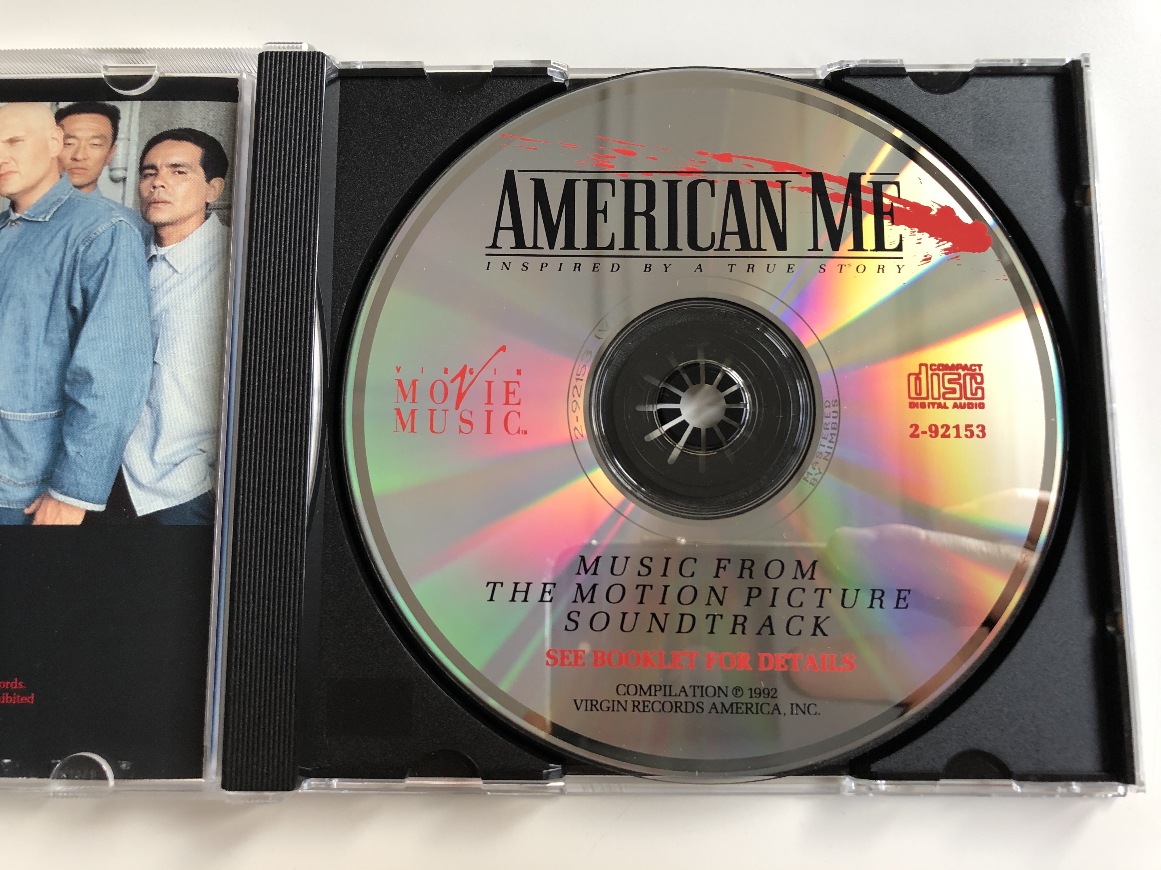music-from-the-motion-picture-soundtrack-edward-james-olmos-american-me-inspired-by-a-true-story-universal-music-audio-cd-1992-2-92153-4-.jpg