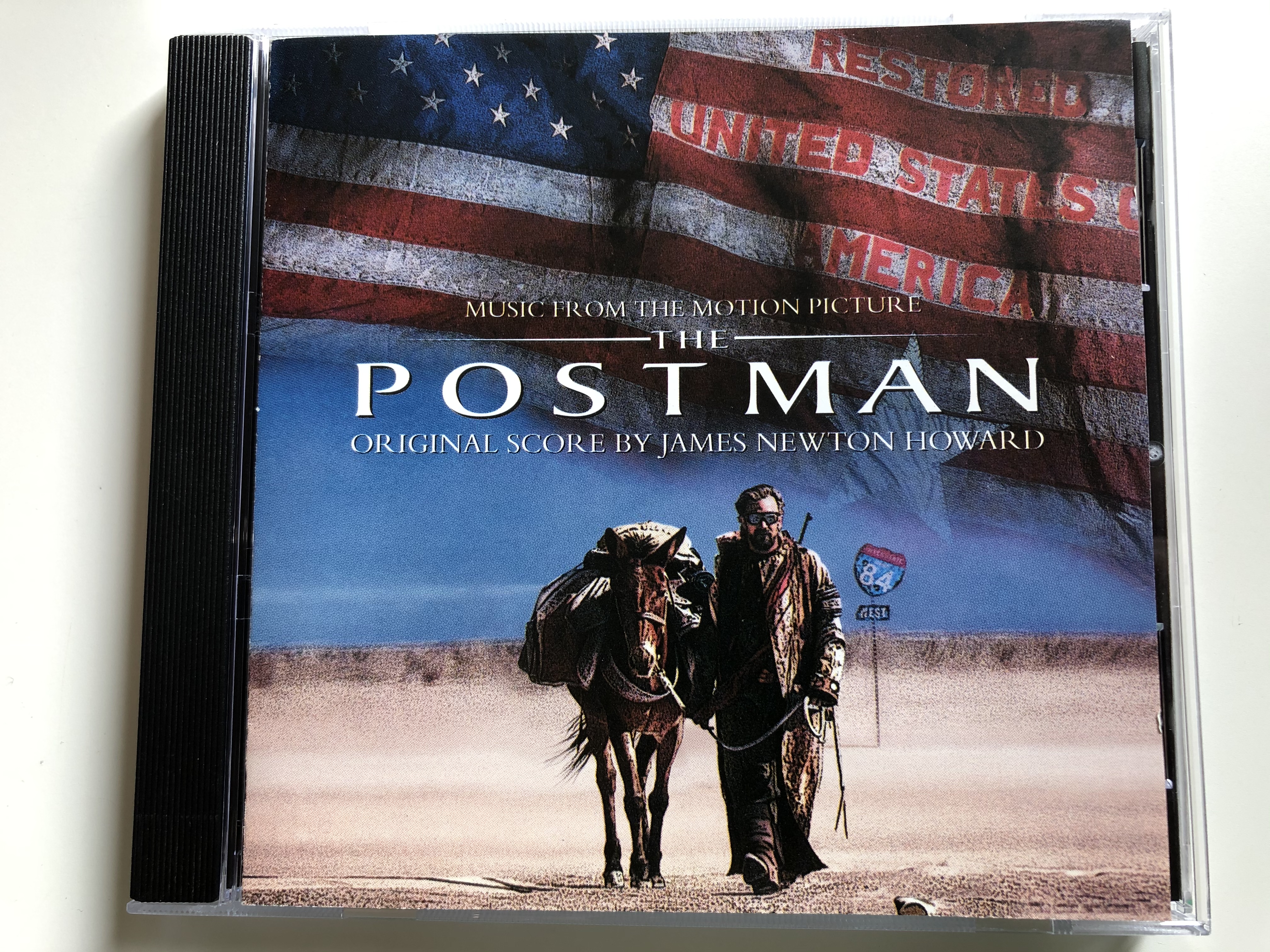 music-from-the-motion-picture-the-postman-original-score-by-james-newton-howard-warner-bros.-records-audio-cd-1997-9362-46842-2-1-.jpg