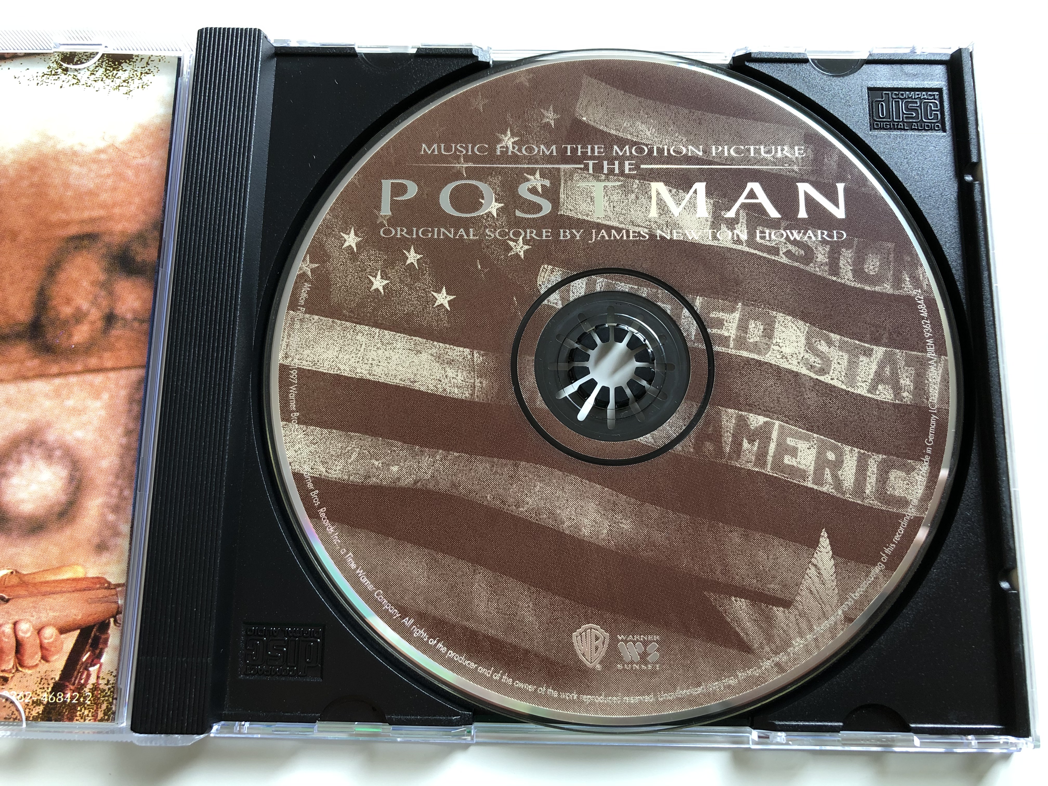 music-from-the-motion-picture-the-postman-original-score-by-james-newton-howard-warner-bros.-records-audio-cd-1997-9362-46842-2-5-.jpg