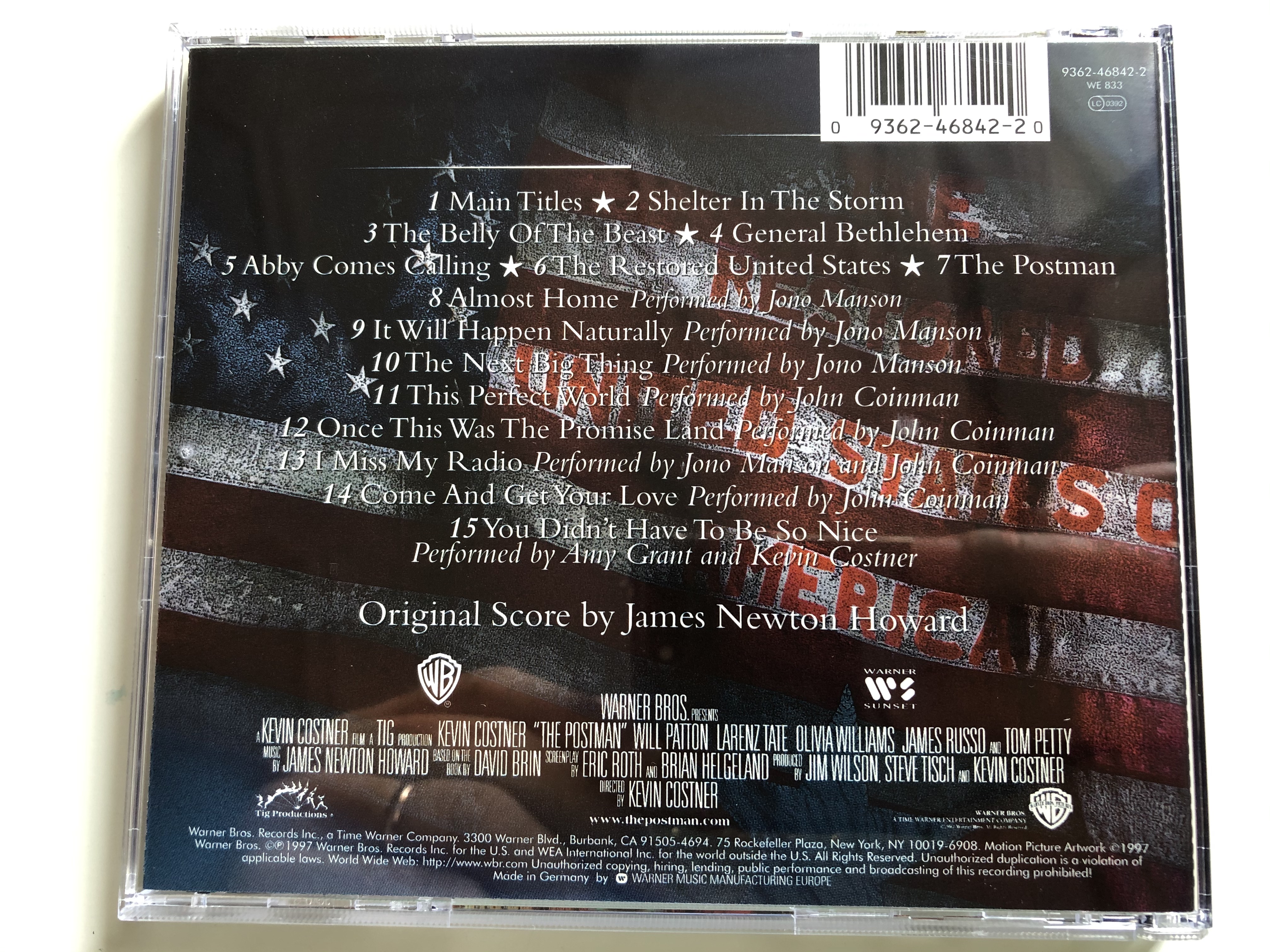 music-from-the-motion-picture-the-postman-original-score-by-james-newton-howard-warner-bros.-records-audio-cd-1997-9362-46842-2-6-.jpg