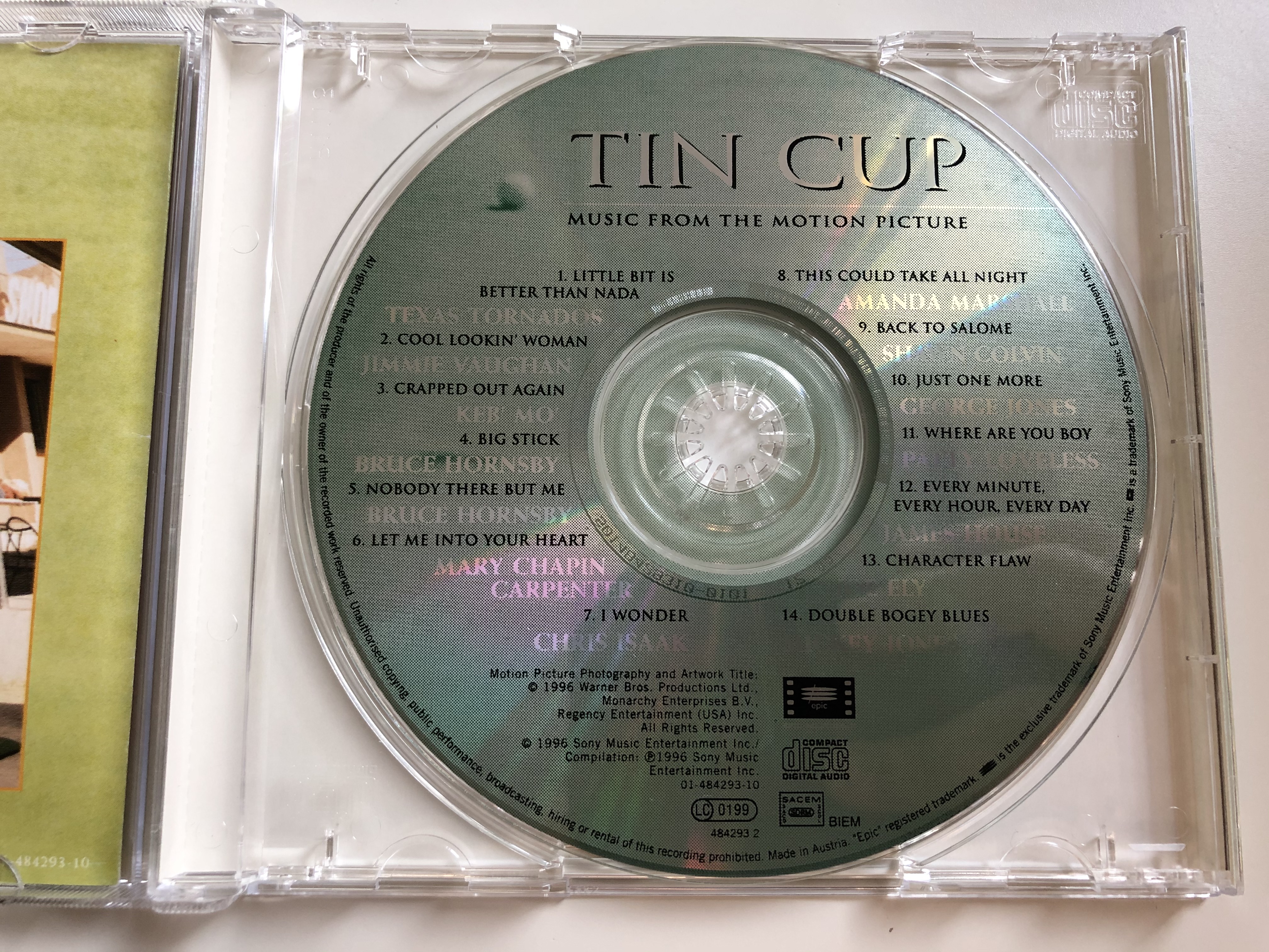 music-from-the-motion-picture-tin-cup-epic-soundtrax-audio-cd-1996-epc-484293-2-4-.jpg