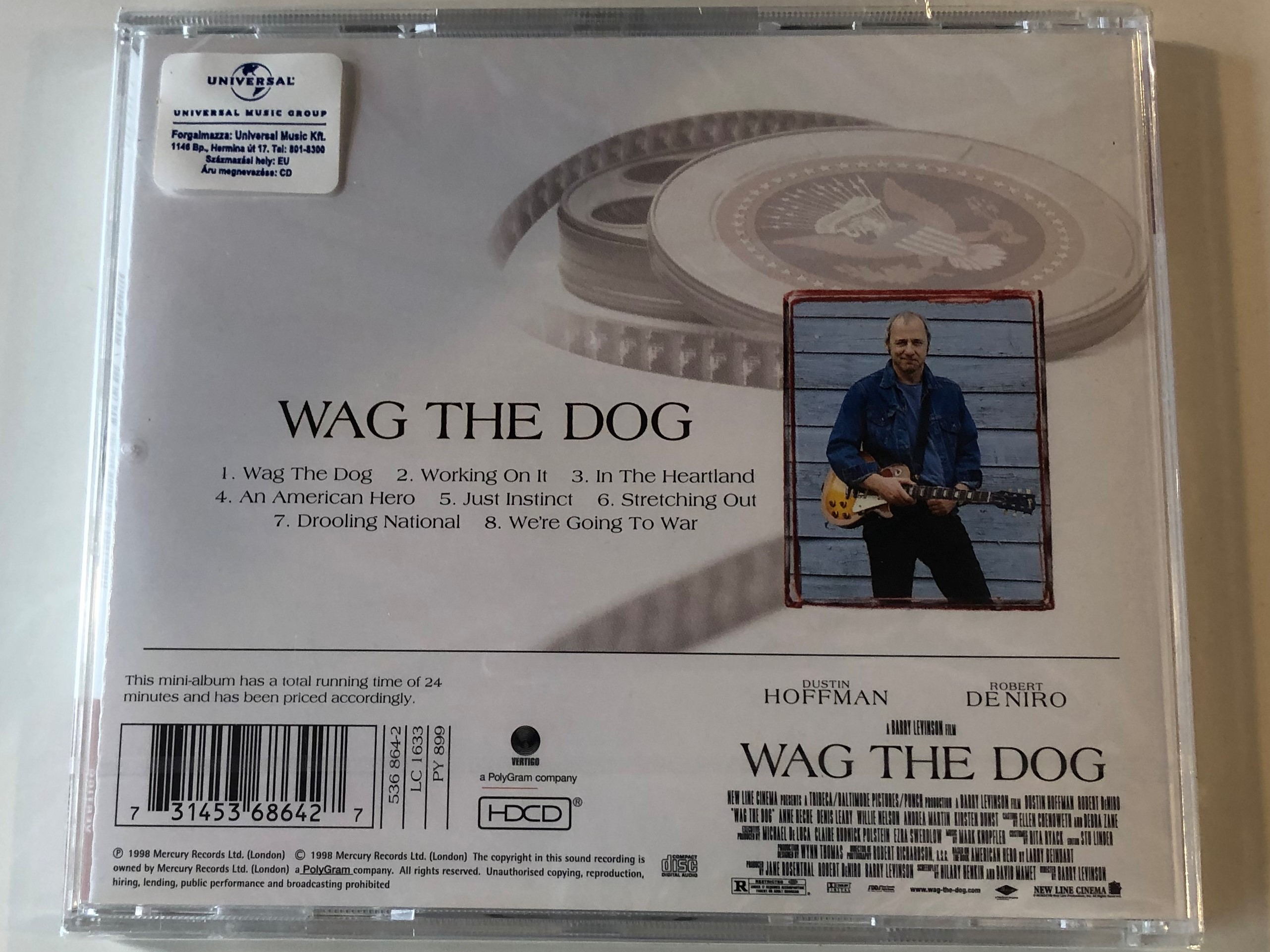 music-from-the-motion-picture-wag-the-dog-mark-knopfler-vertigo-audio-cd-1998-536-864-2-2-.jpg