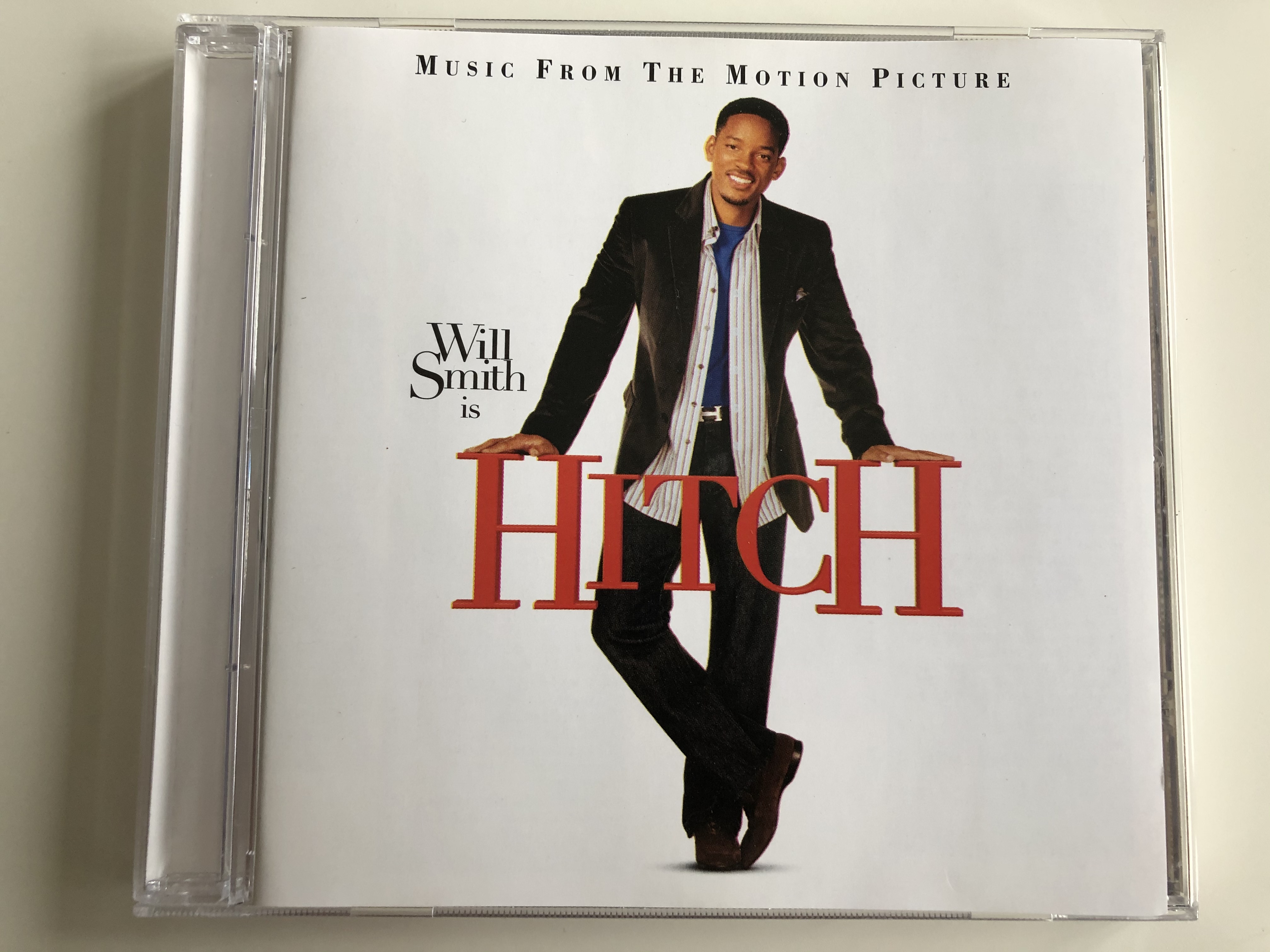 music-from-the-motion-picture-will-smith-is-hitch-sony-music-audio-cd-2005-5099751972723-1-.jpg